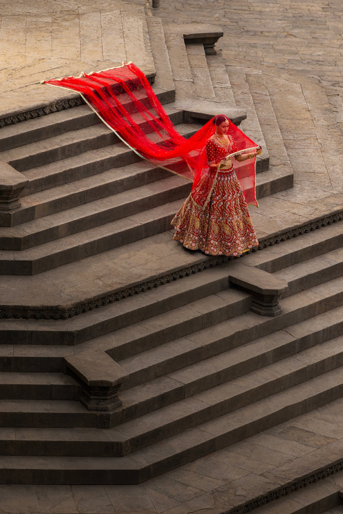AHILYA