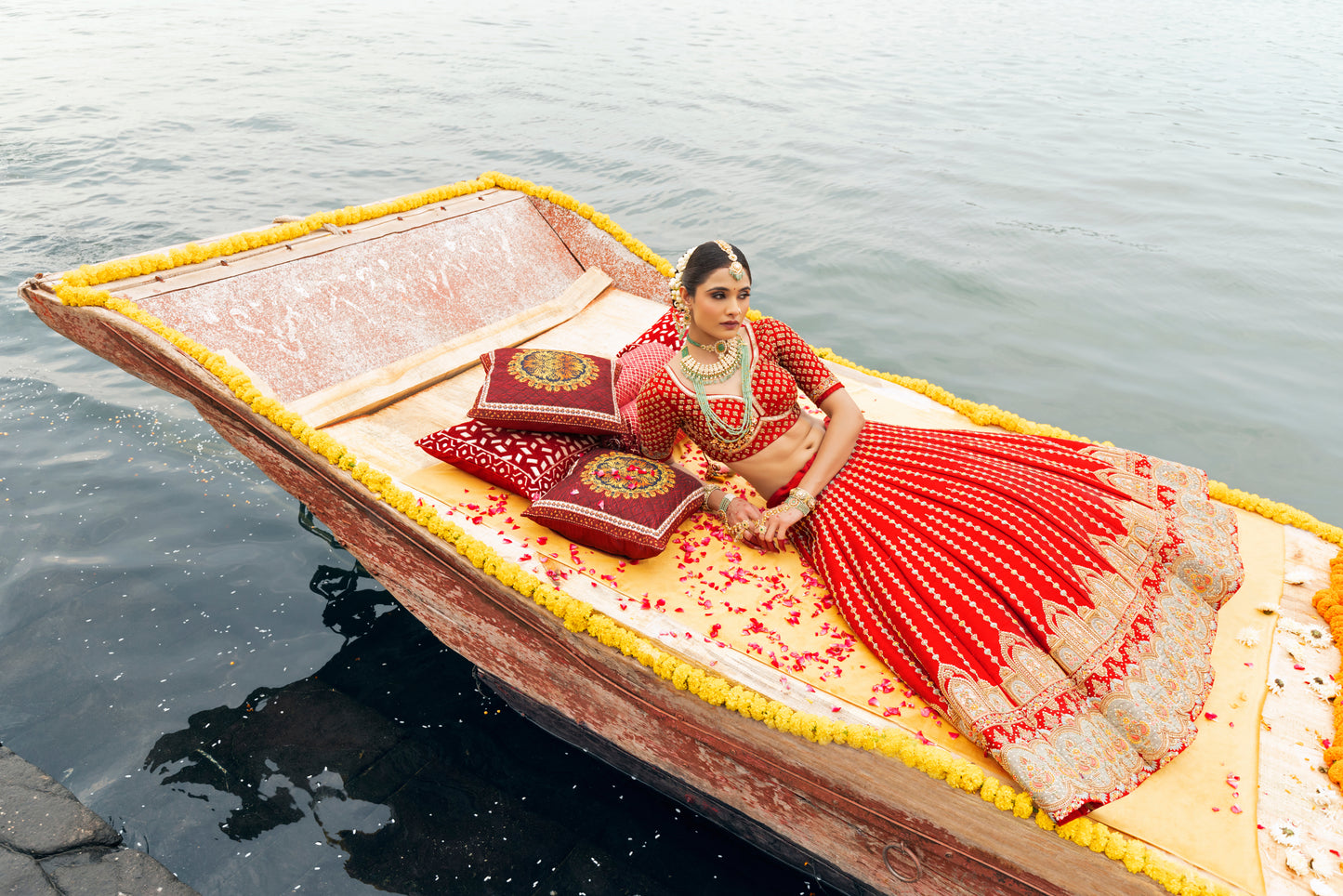 JHANKAAR
