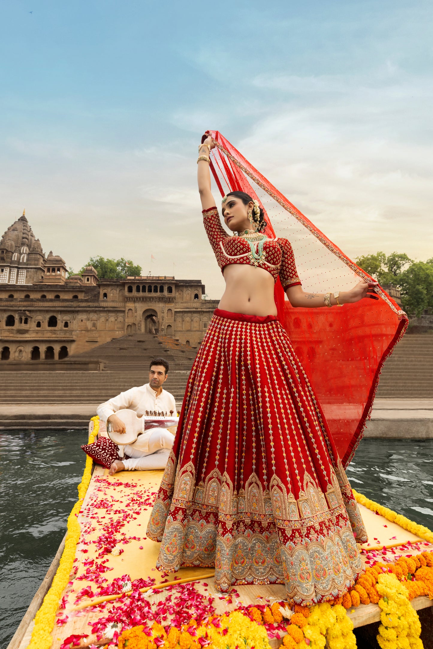JHANKAAR