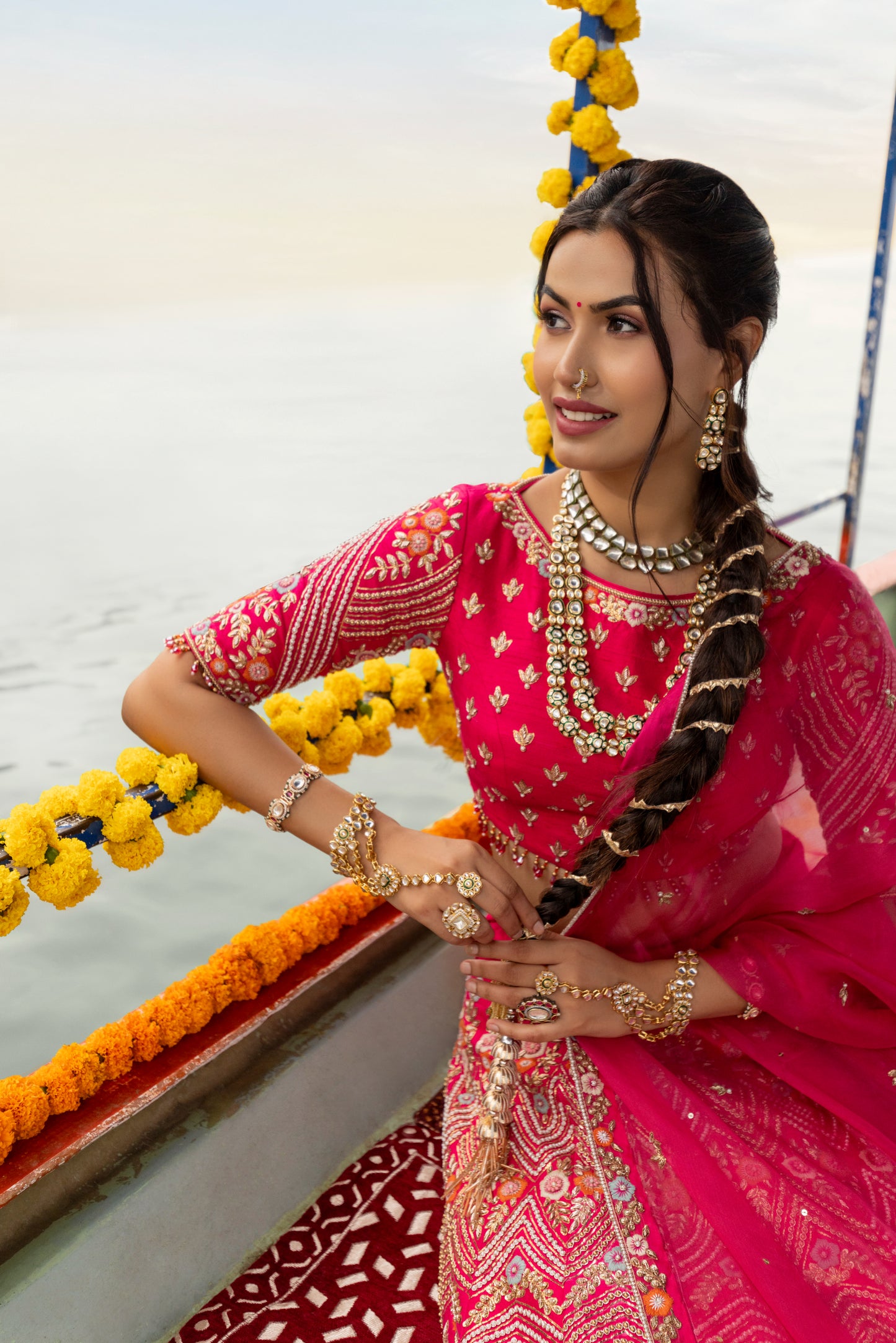 TARANGINI