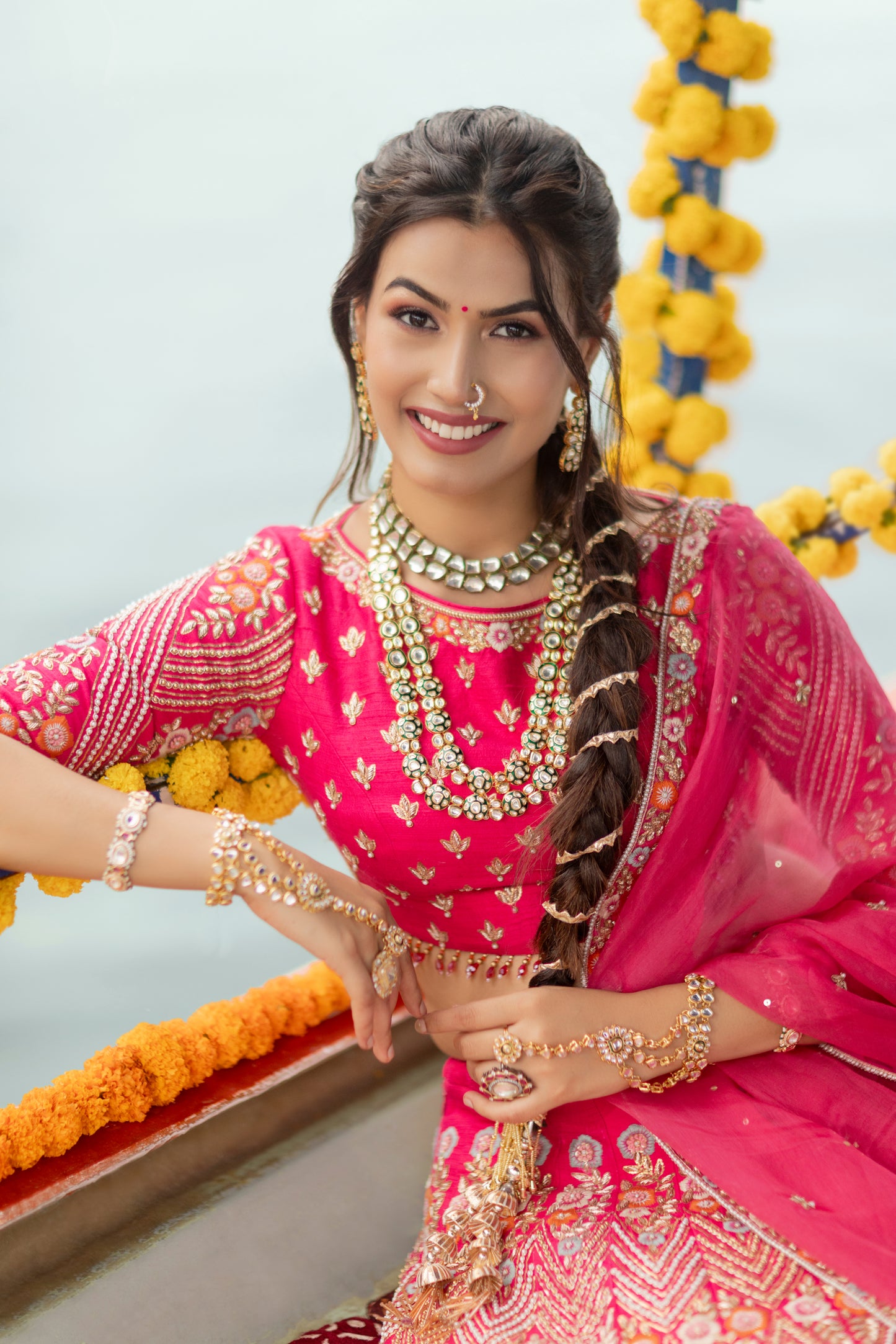 TARANGINI