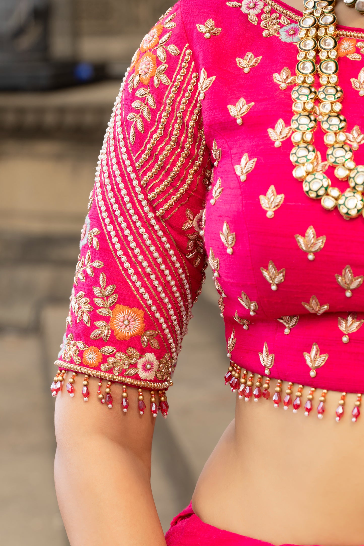 TARANGINI