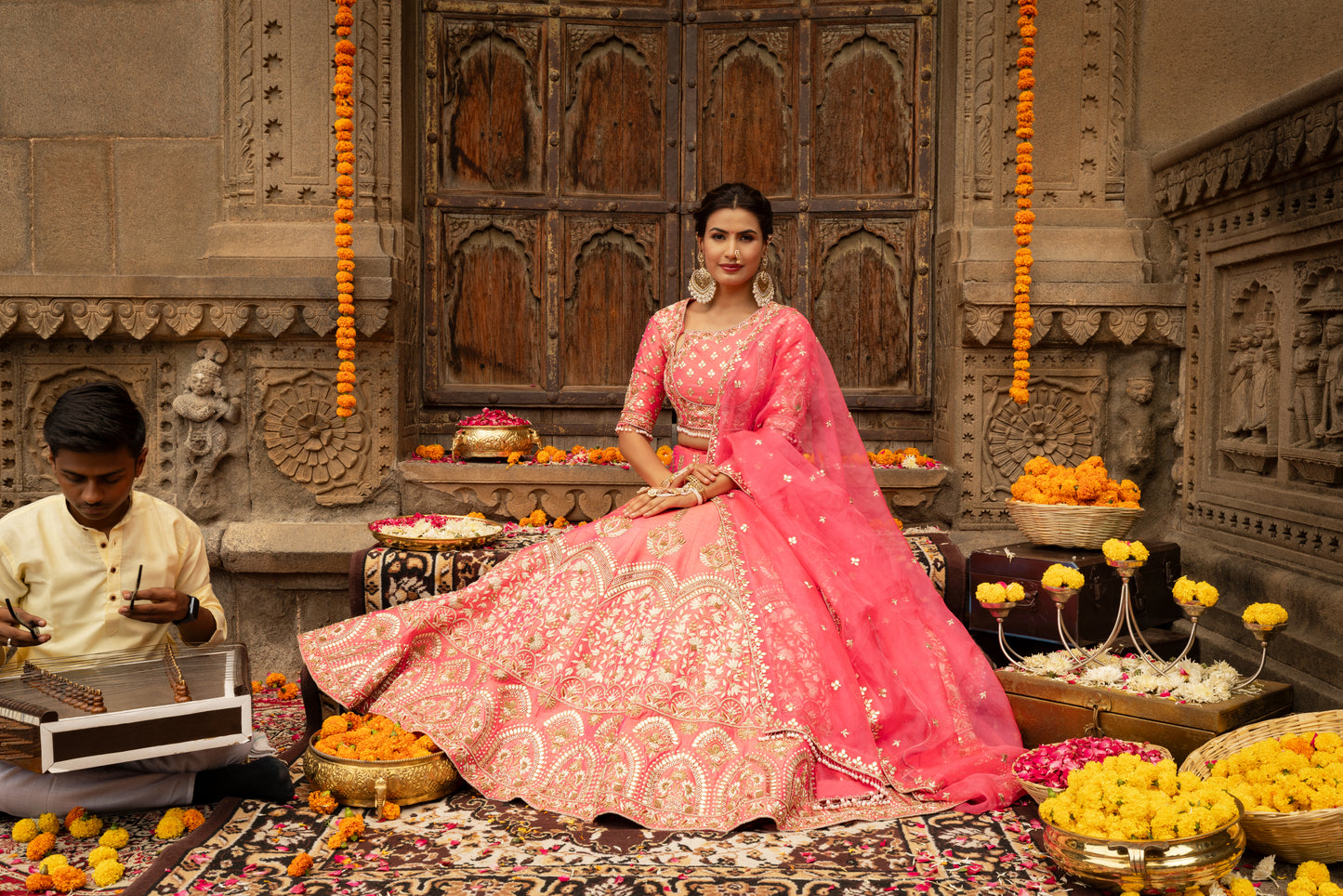 NEERJA