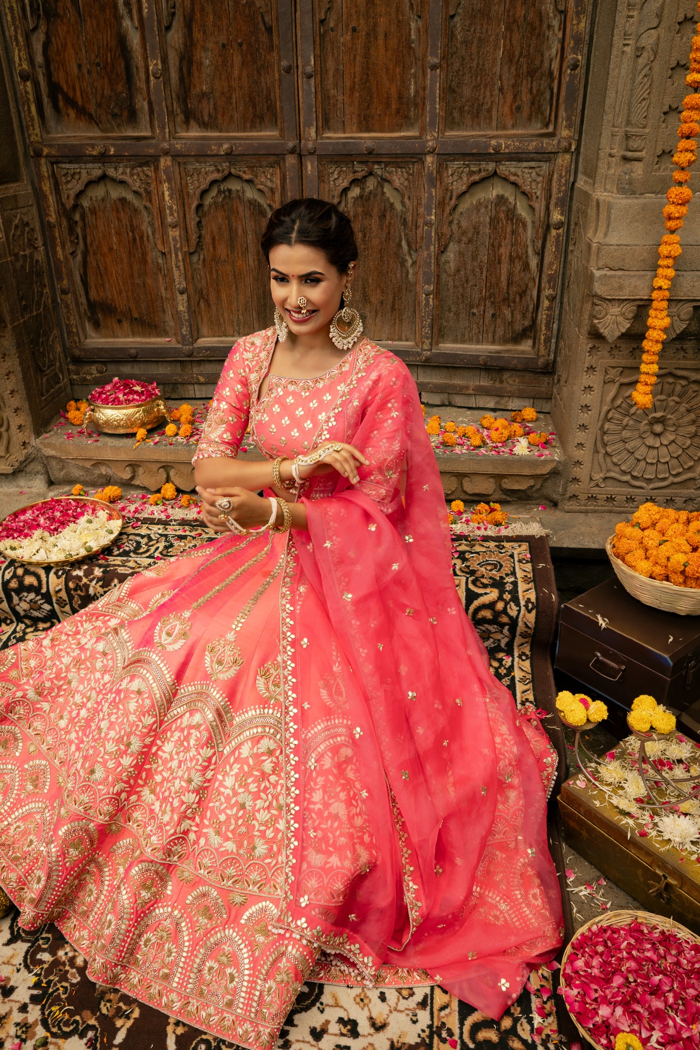 NEERJA