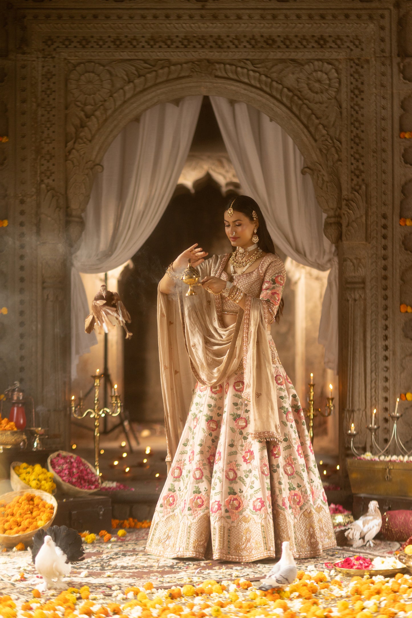 NAVYA