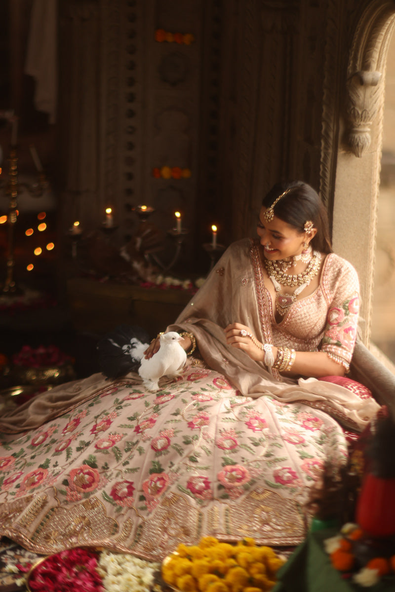 NAVYA
