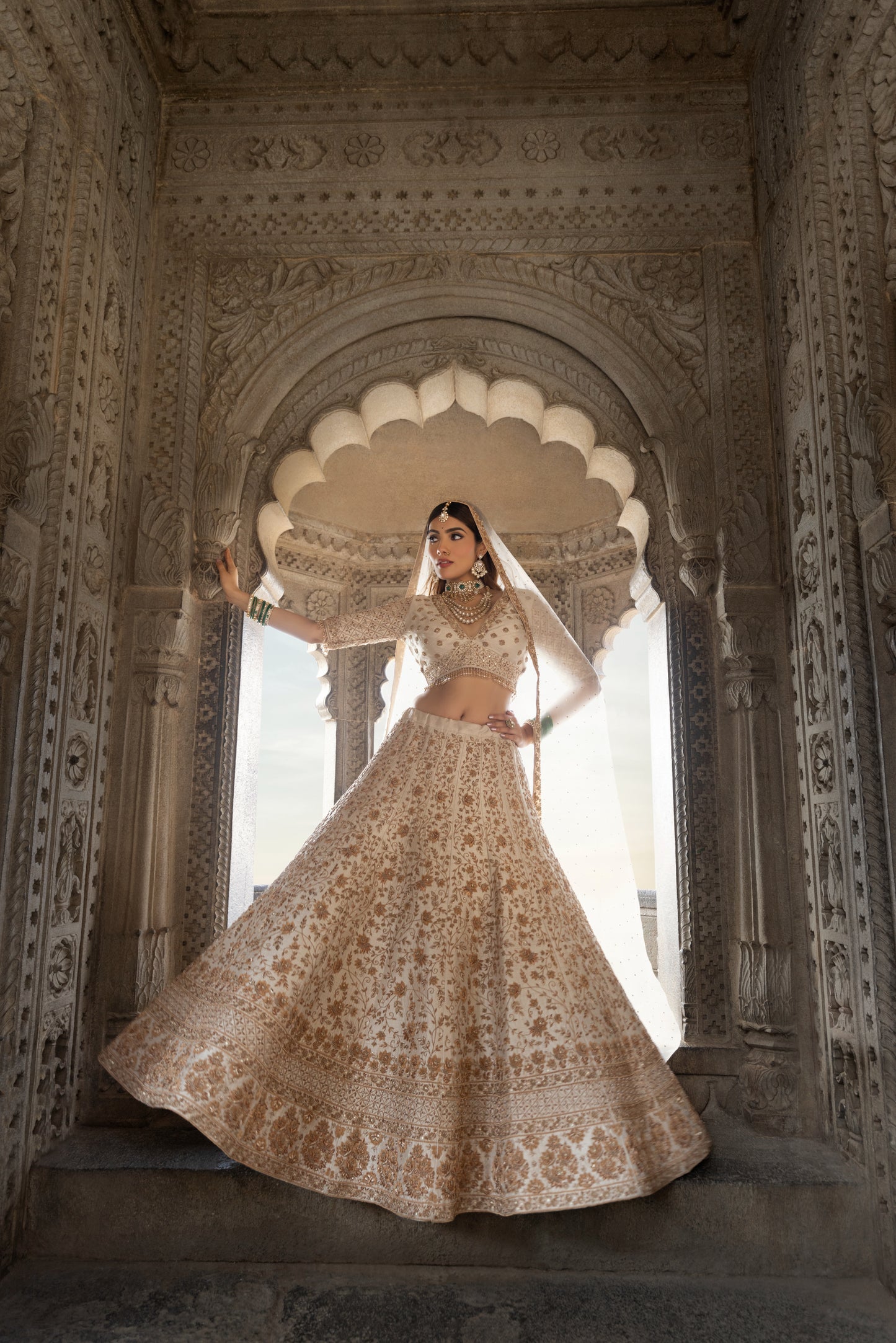 SHUBHRA