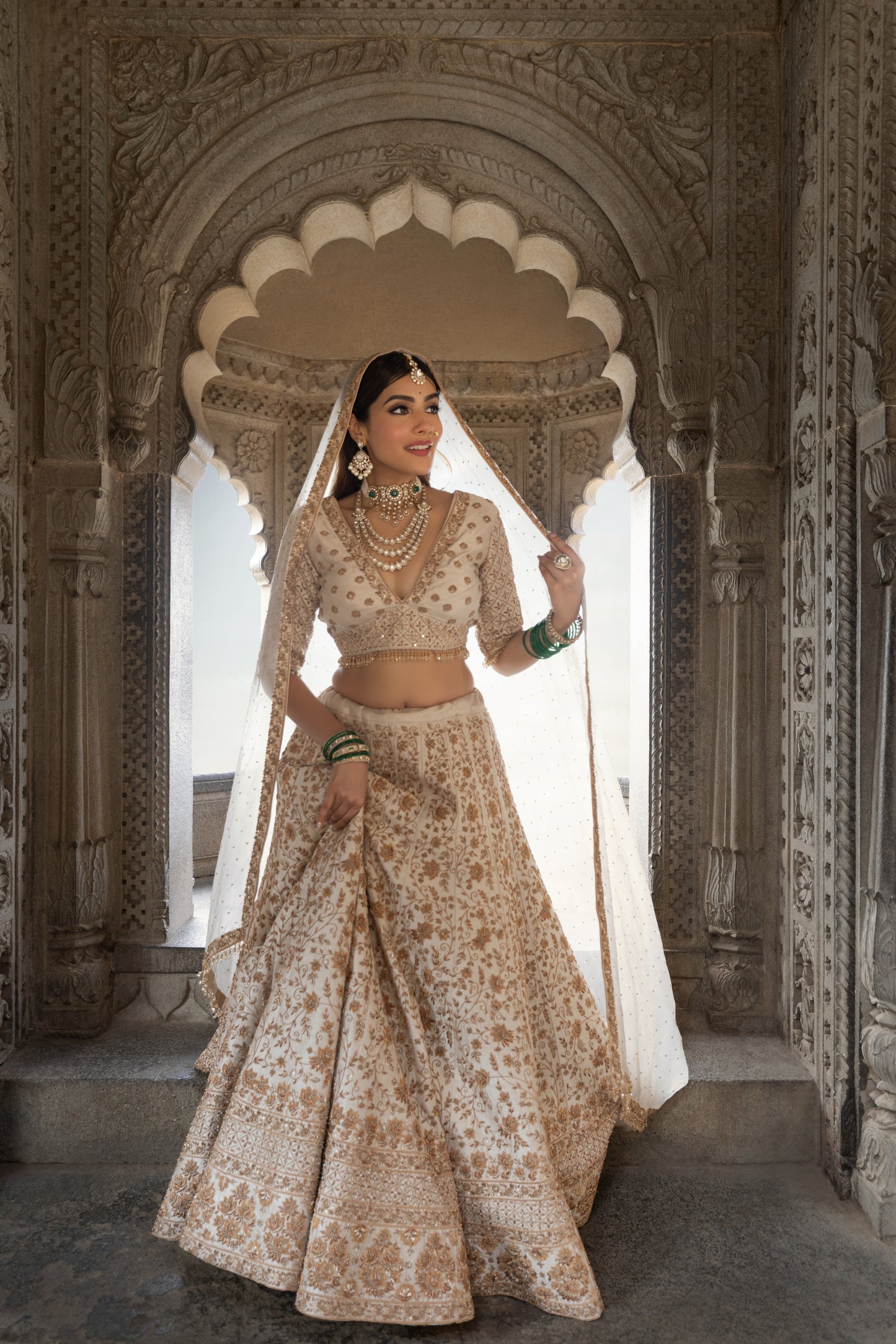 SHUBHRA