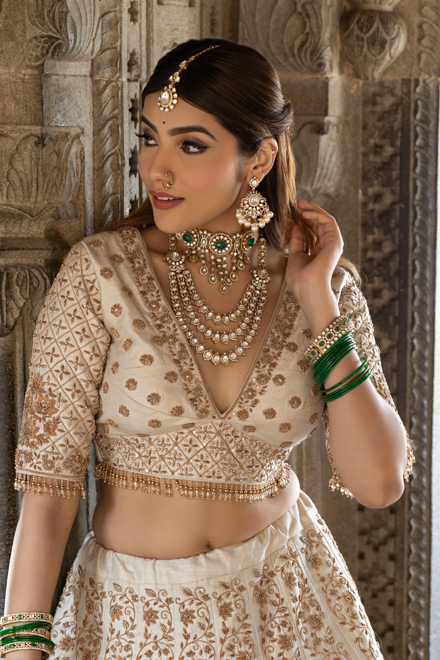 SHUBHRA