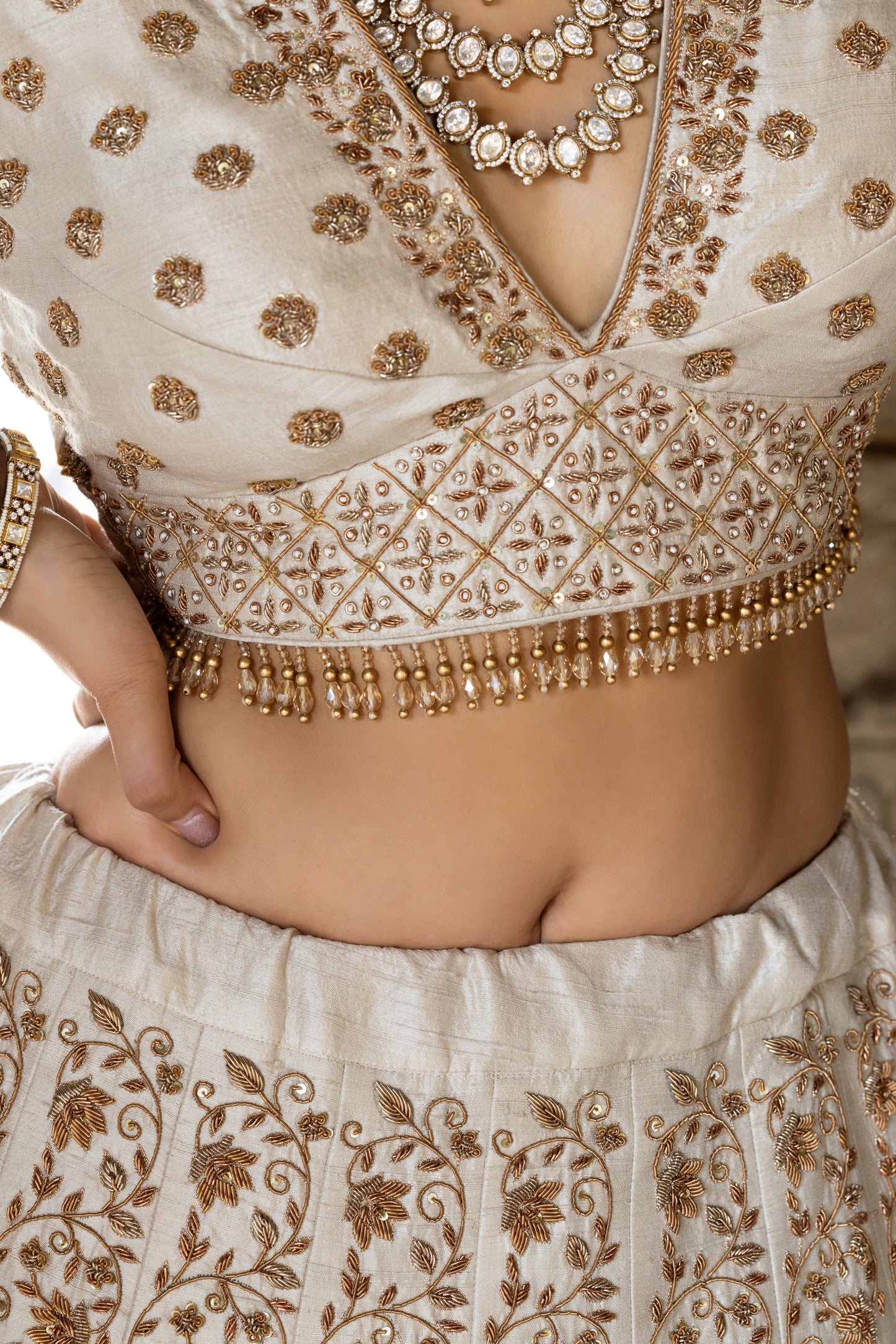 SHUBHRA
