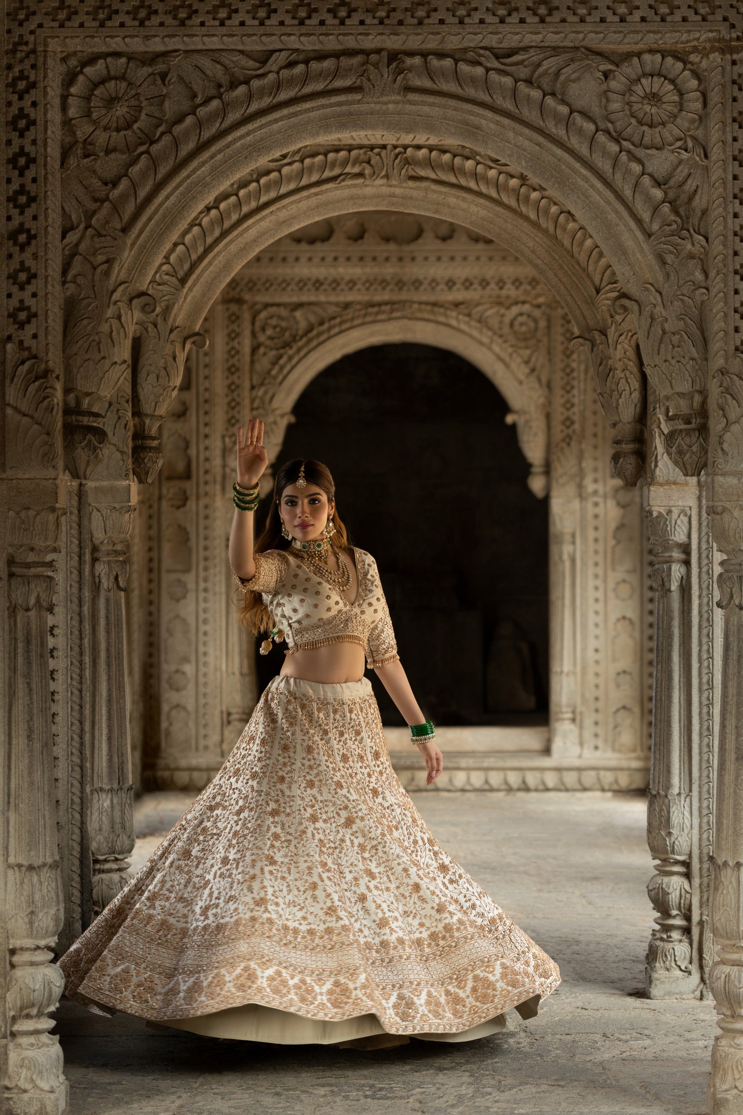 SHUBHRA