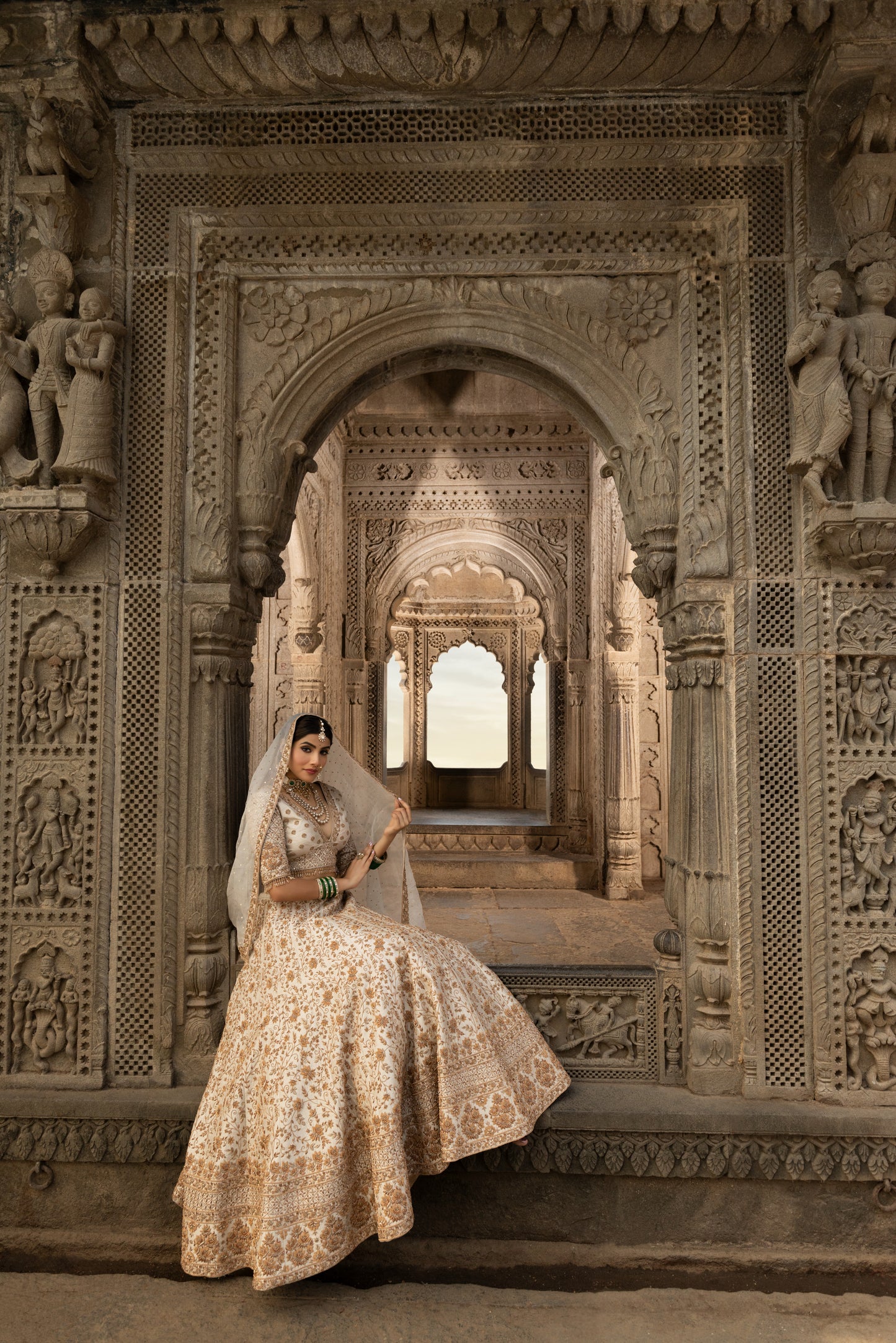 SHUBHRA