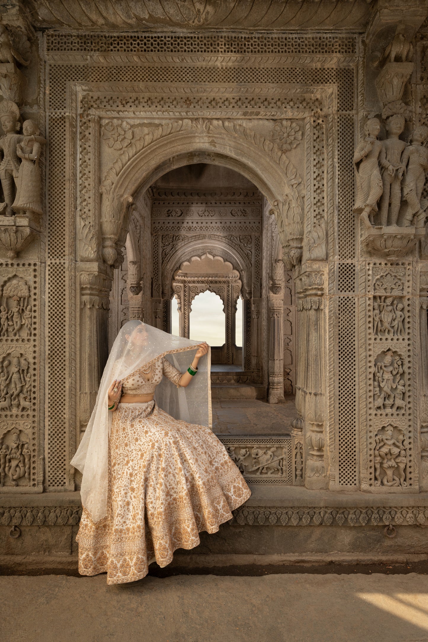 SHUBHRA