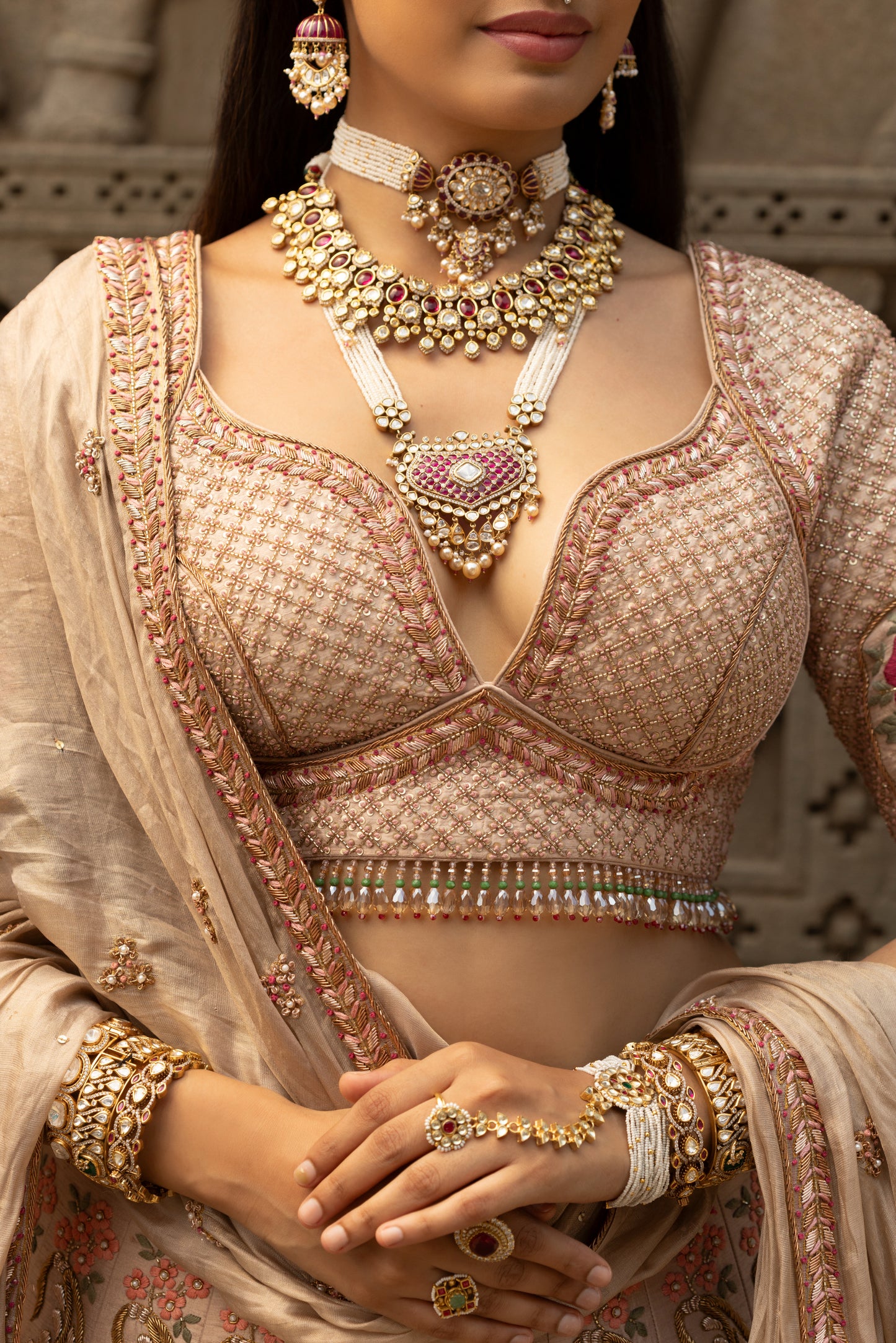 NAVYA