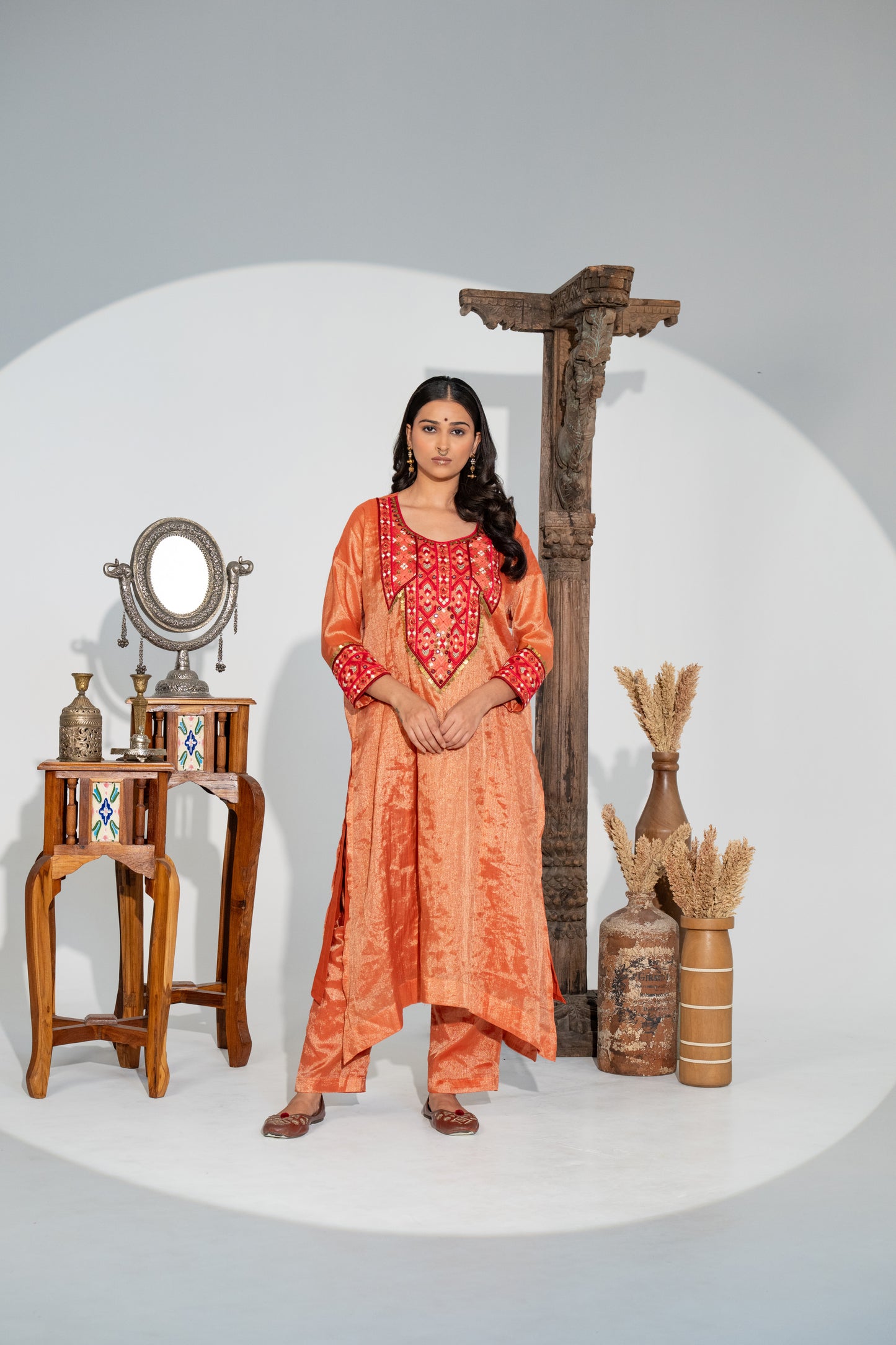 MANORAMA 01
