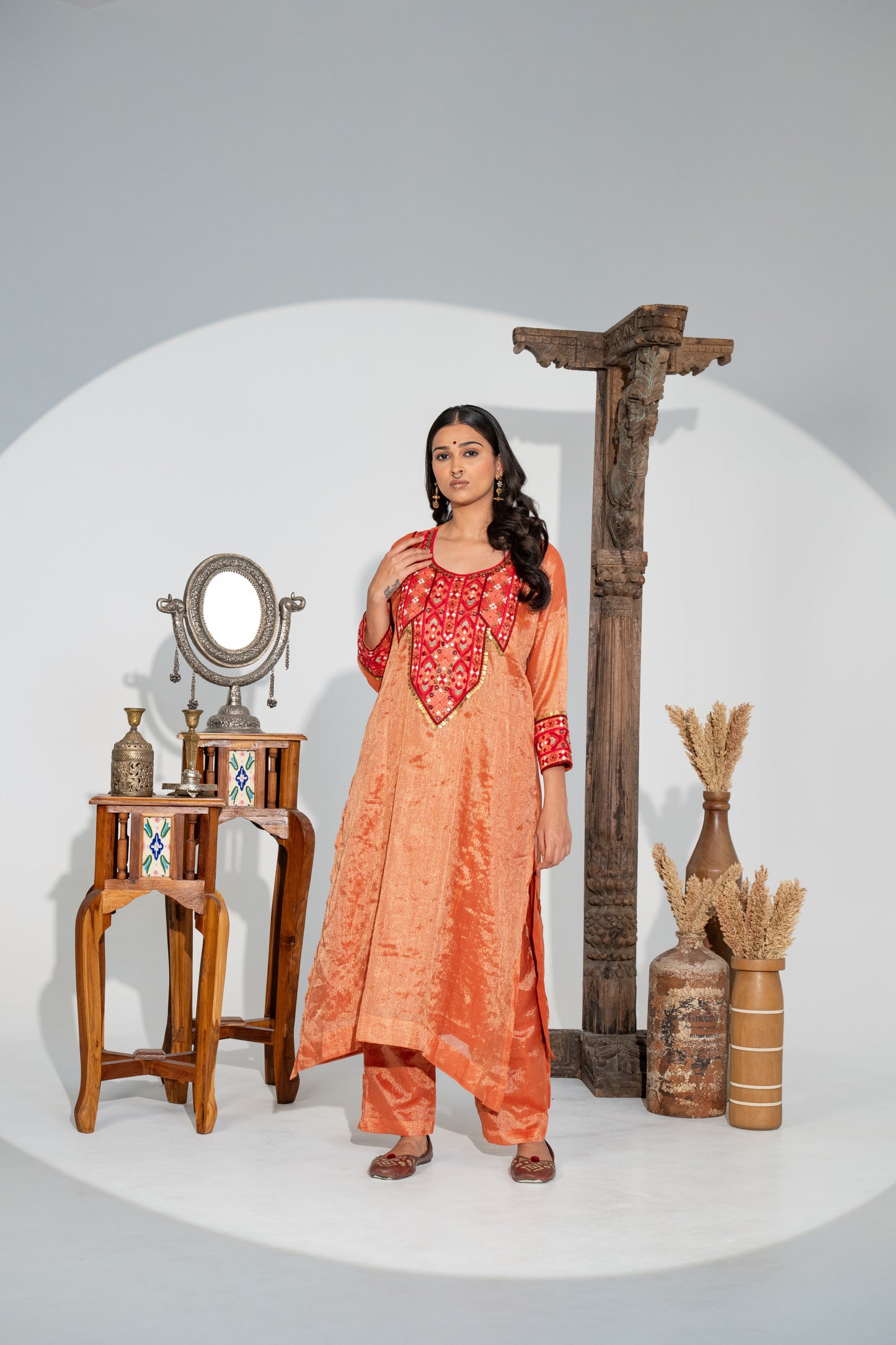 MANORAMA 01