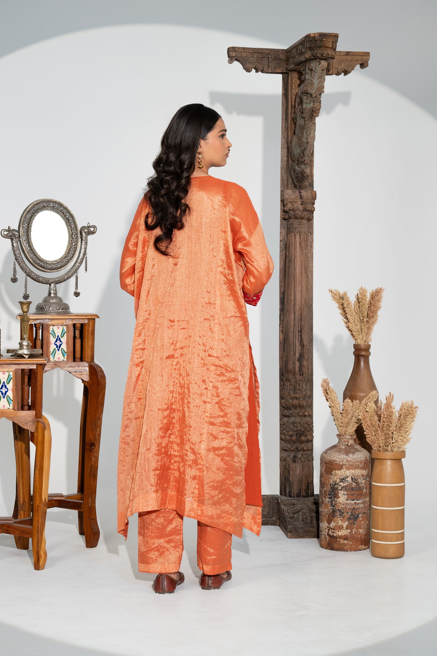 MANORAMA 01