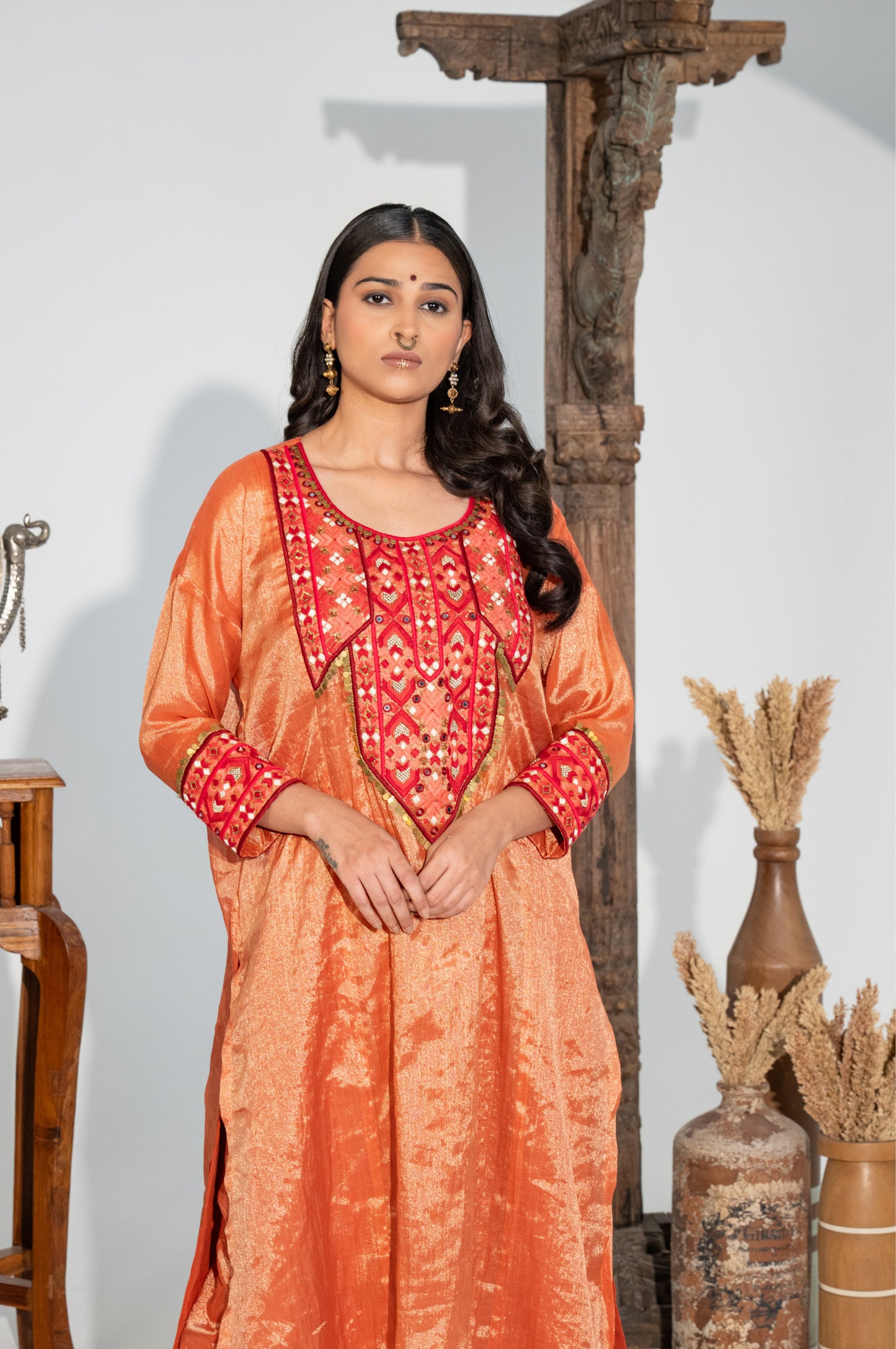 MANORAMA 01
