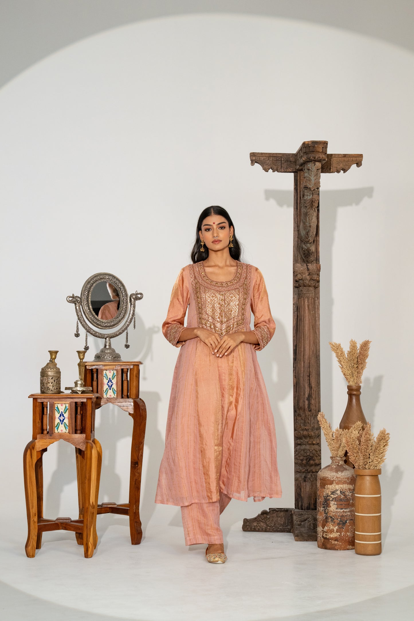 MANORAMA 02