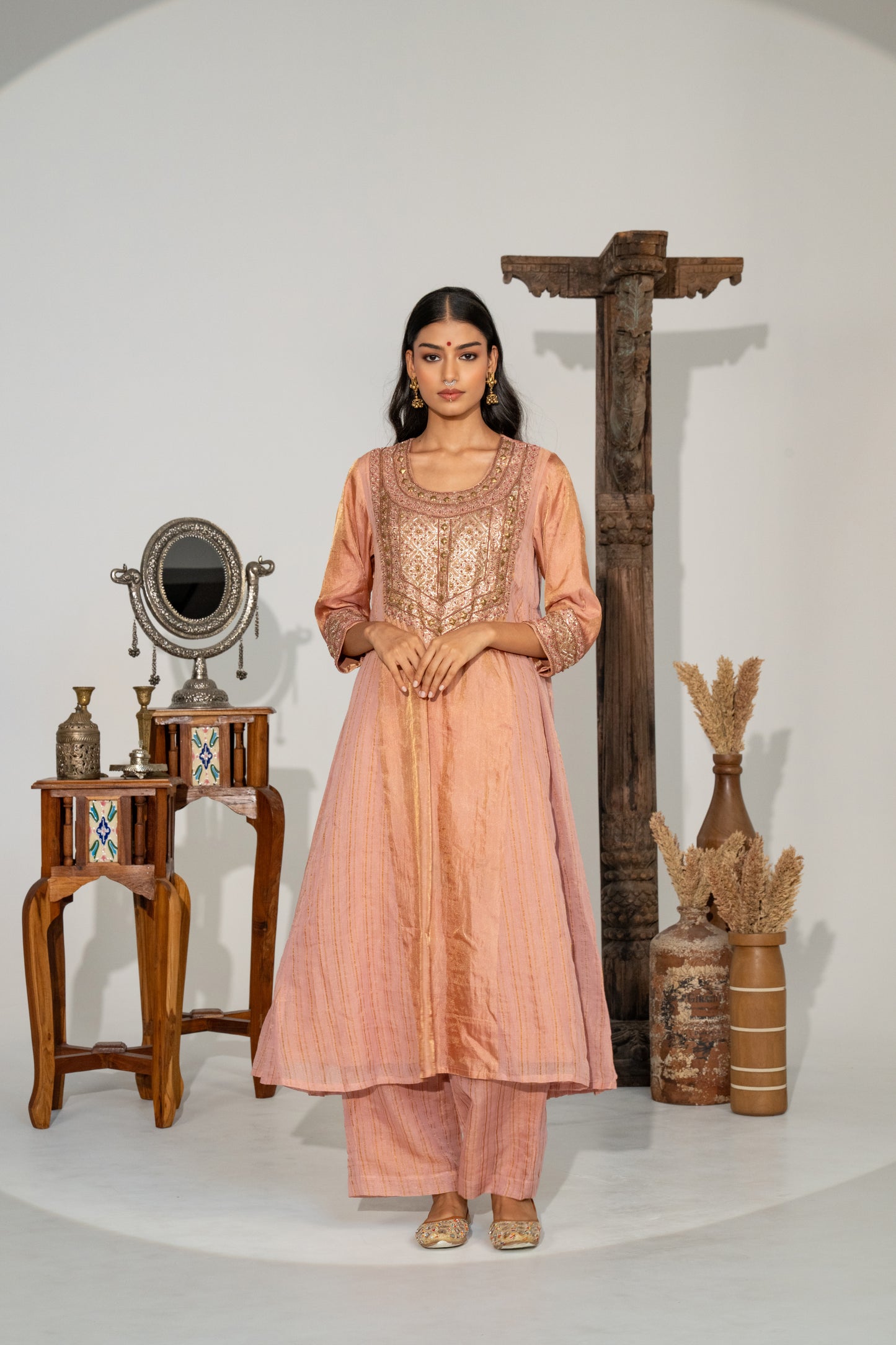MANORAMA 02