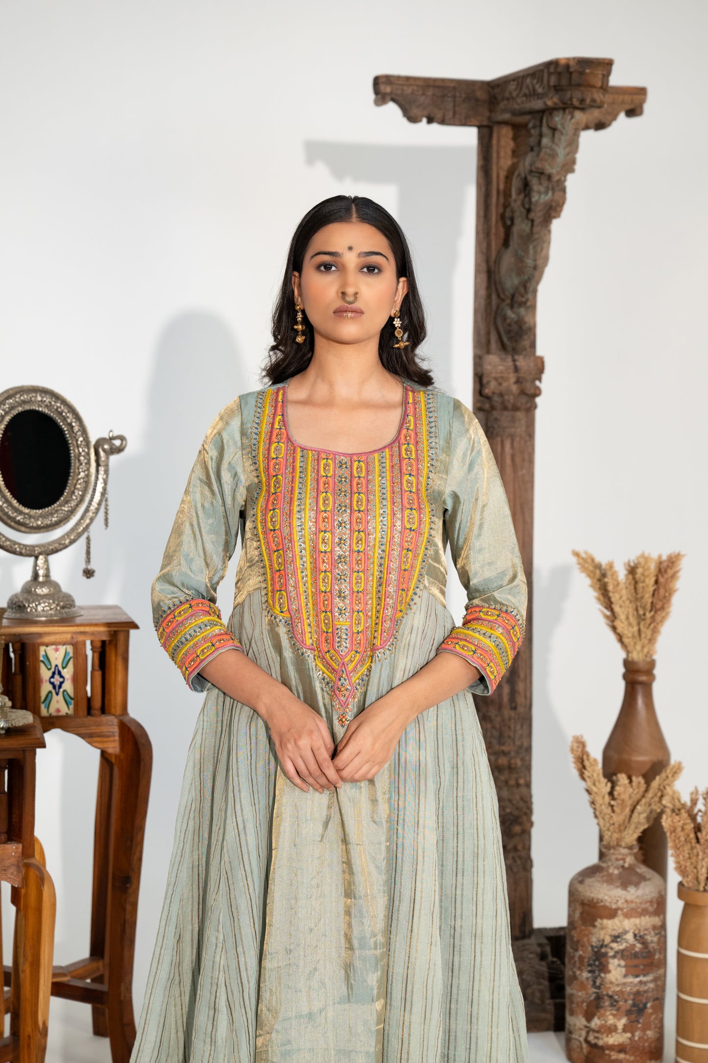 MANORAMA 03
