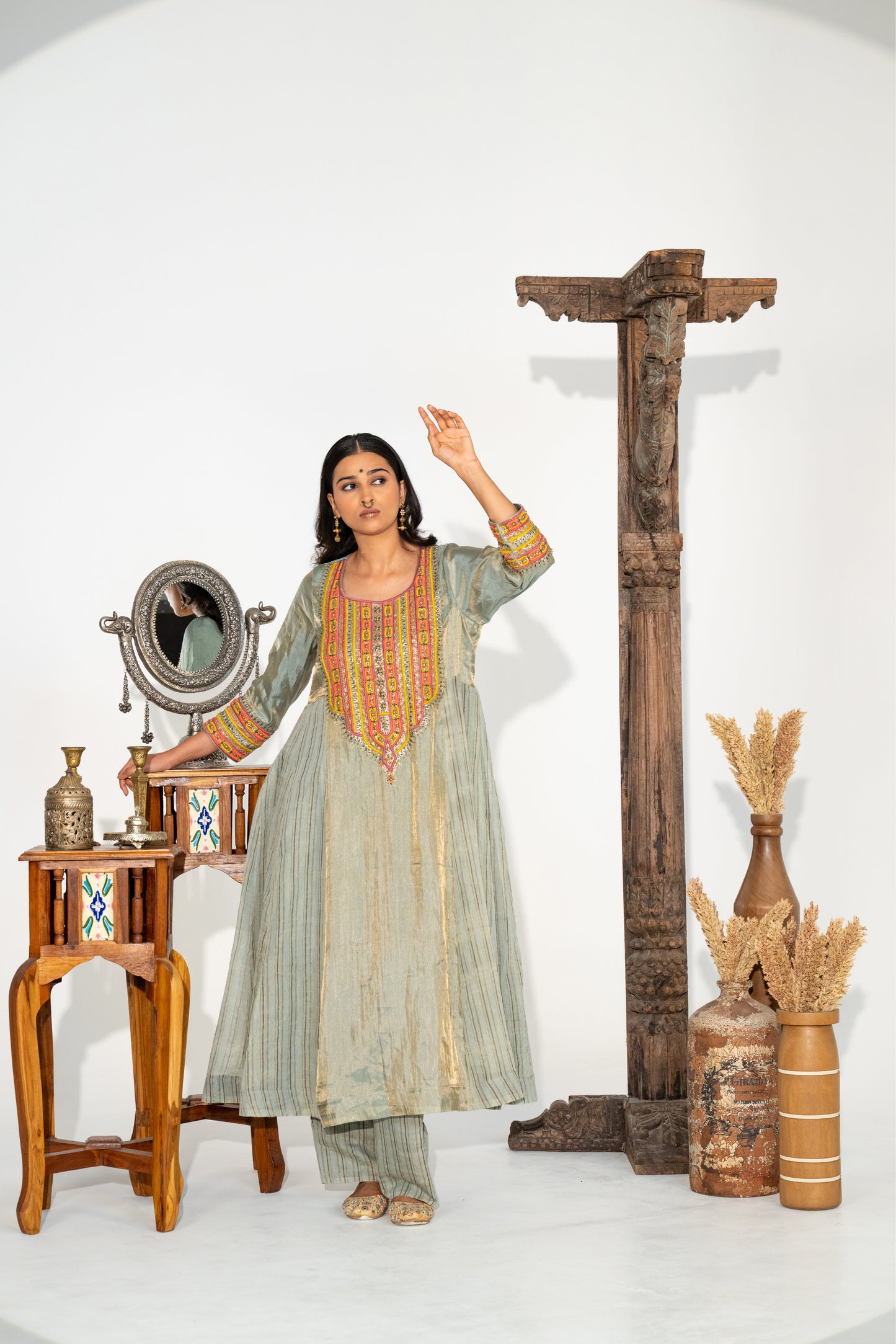 MANORAMA 03