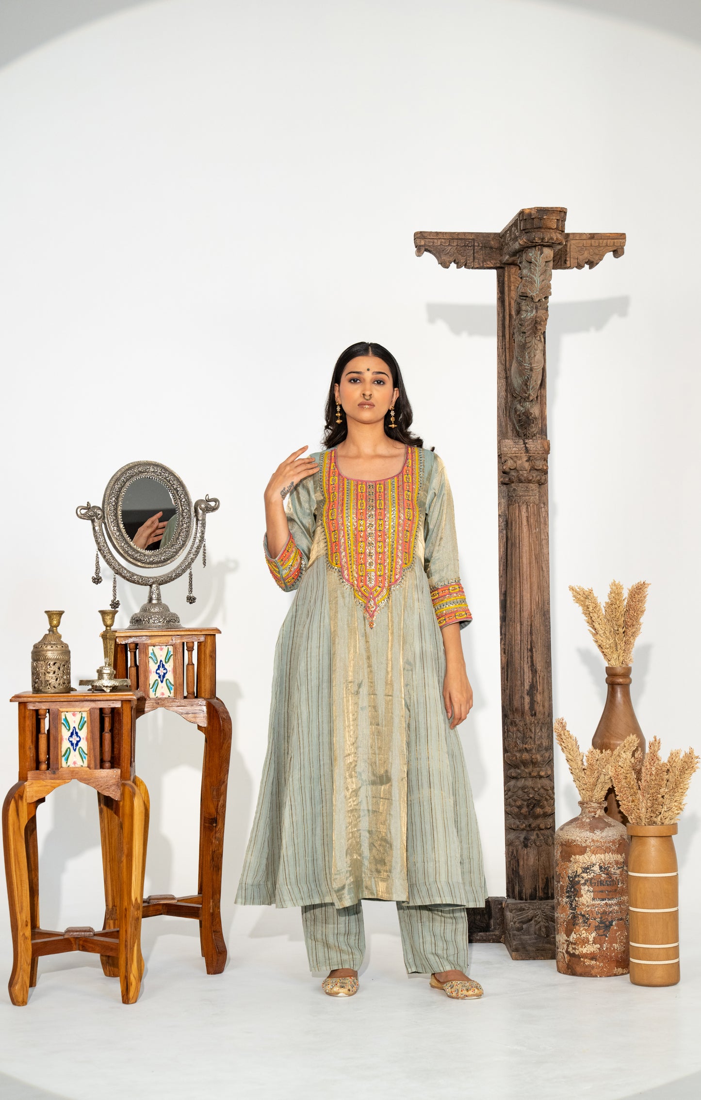 MANORAMA 03