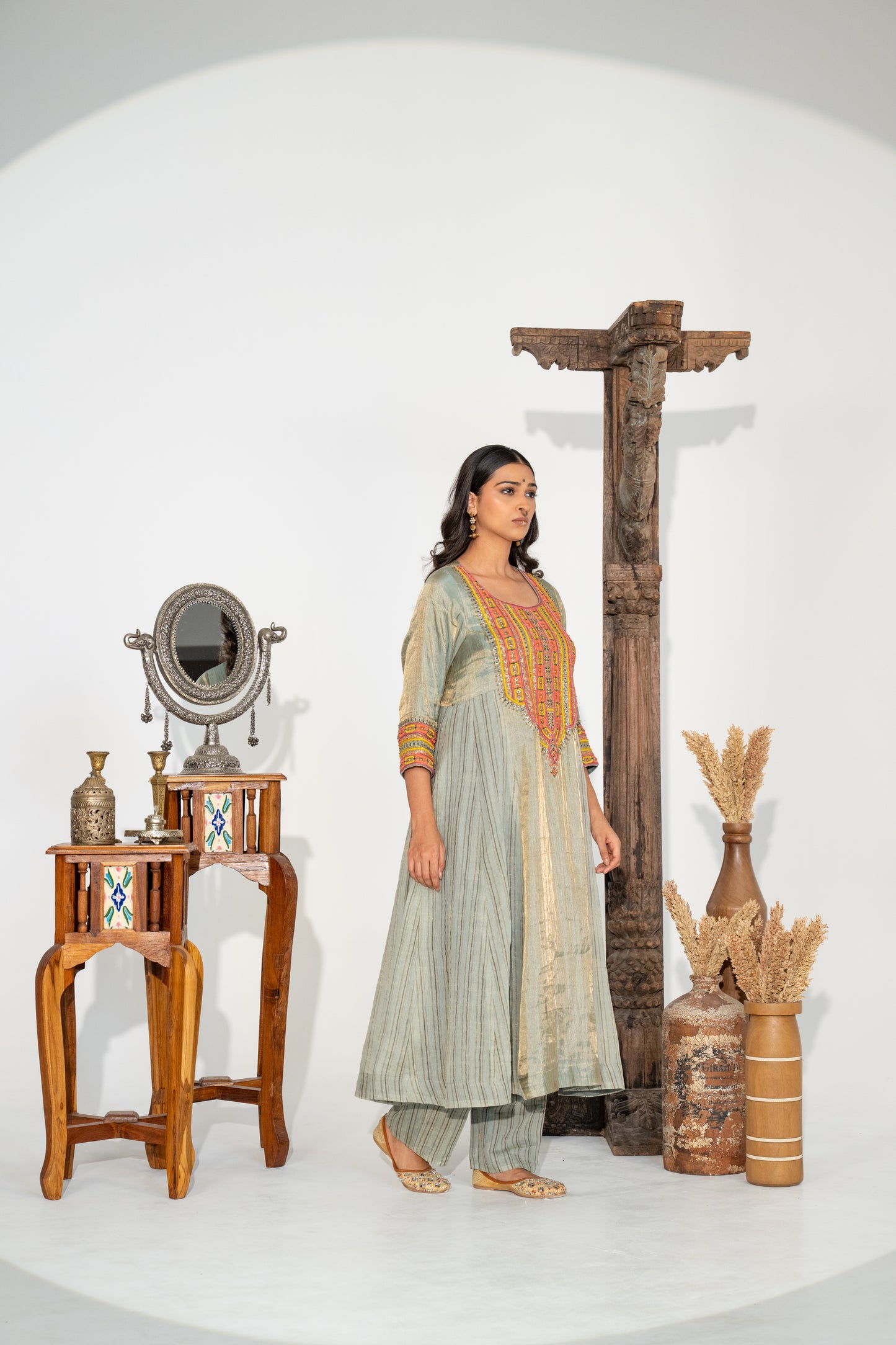 MANORAMA 03