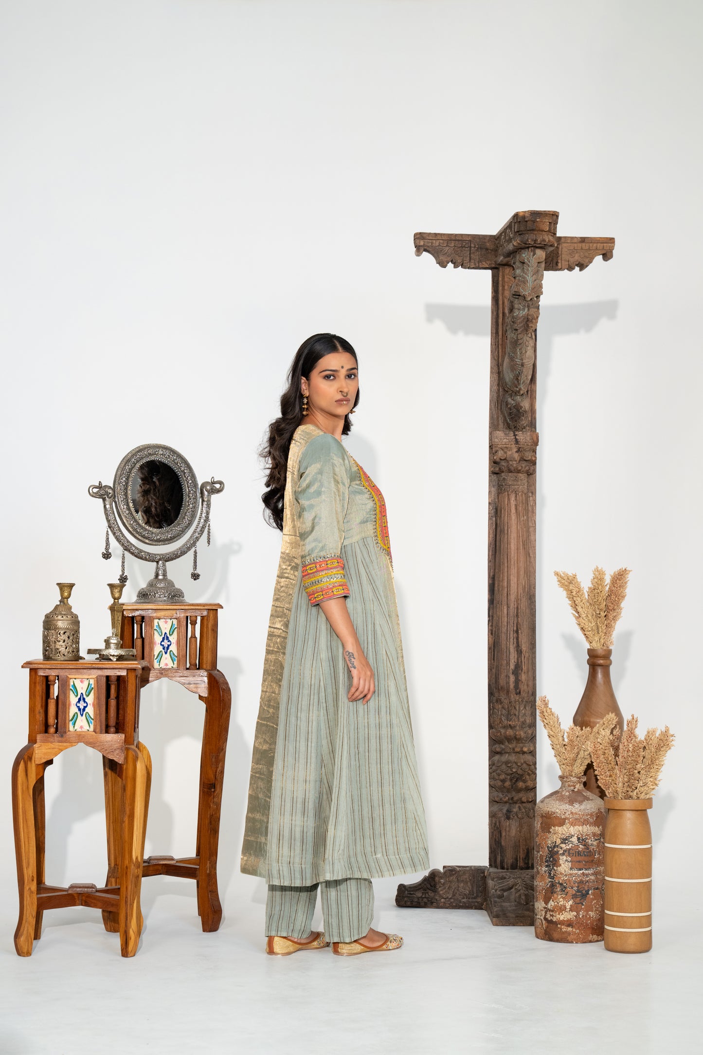 MANORAMA 03