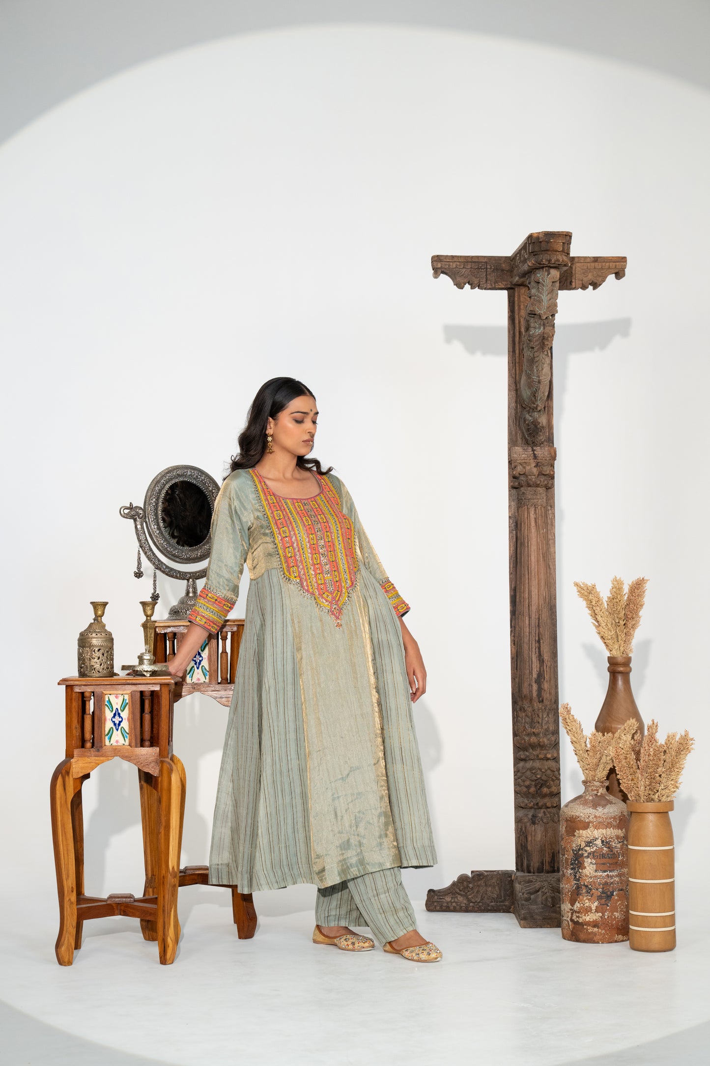 MANORAMA 03