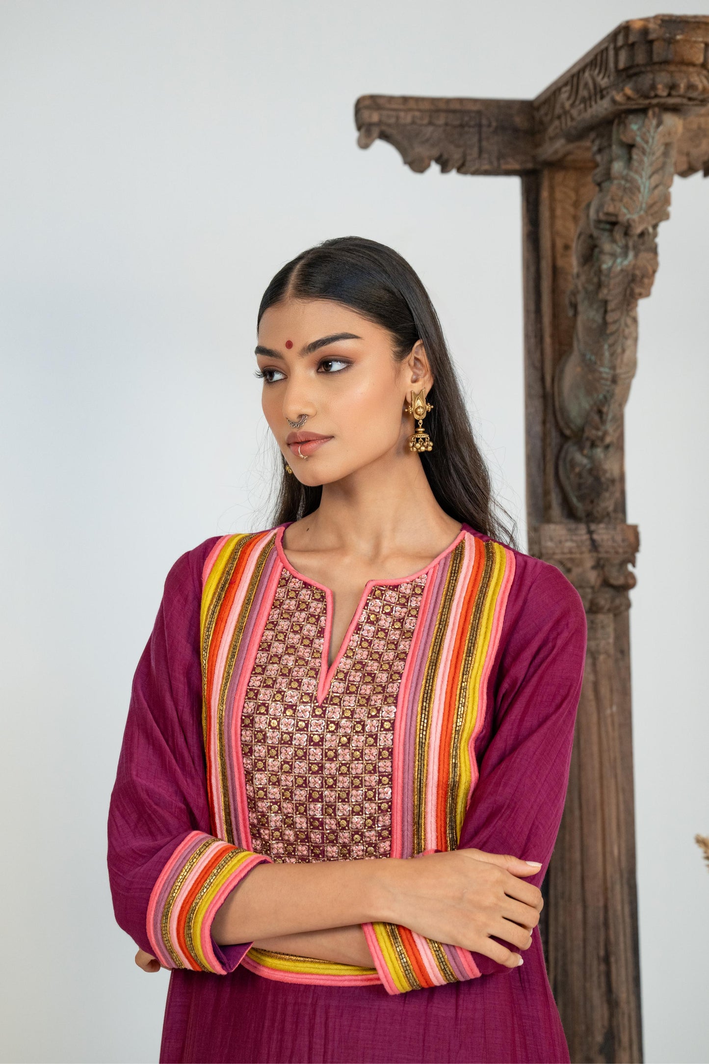 MANORAMA 04