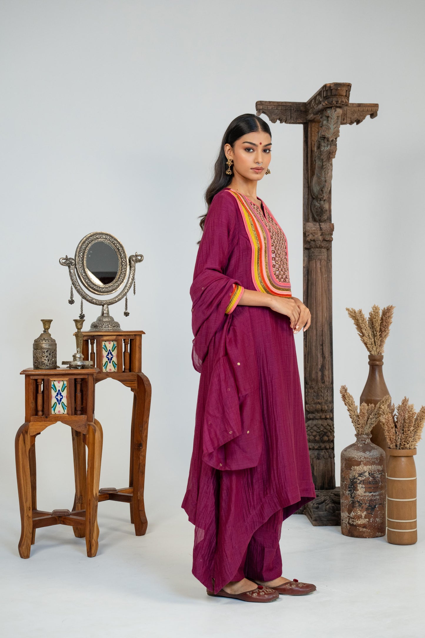 MANORAMA 04
