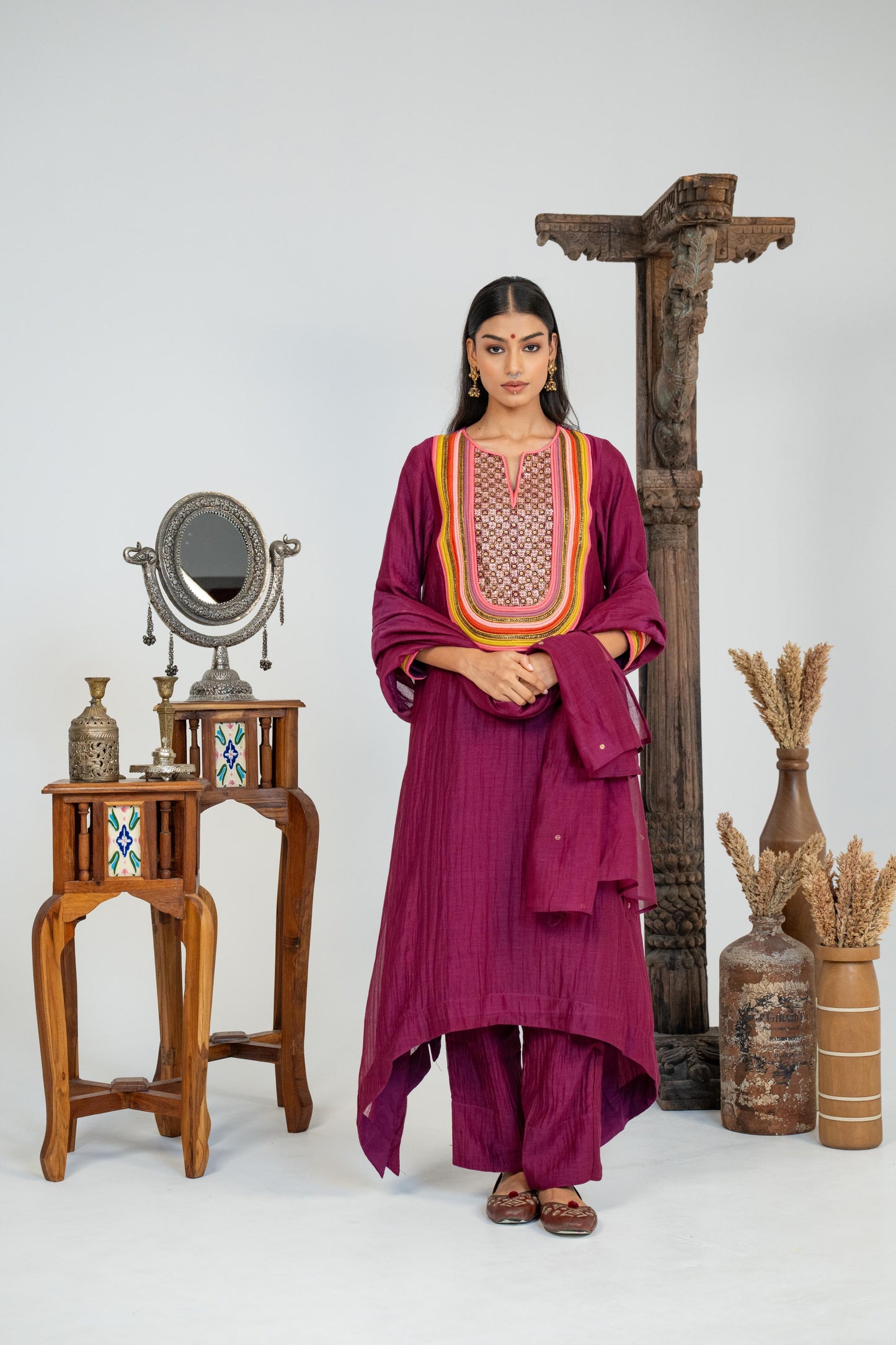 MANORAMA 04