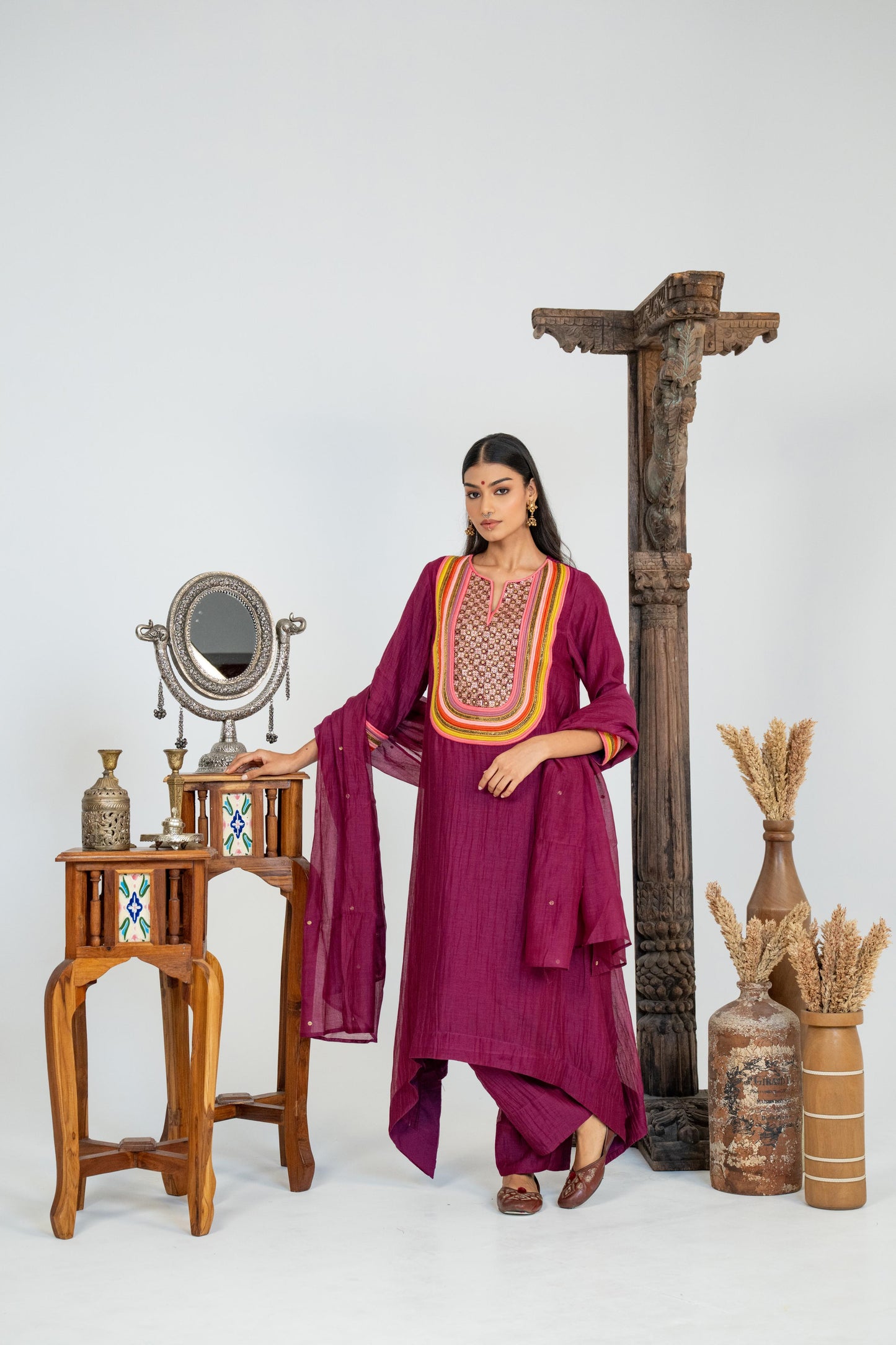 MANORAMA 04