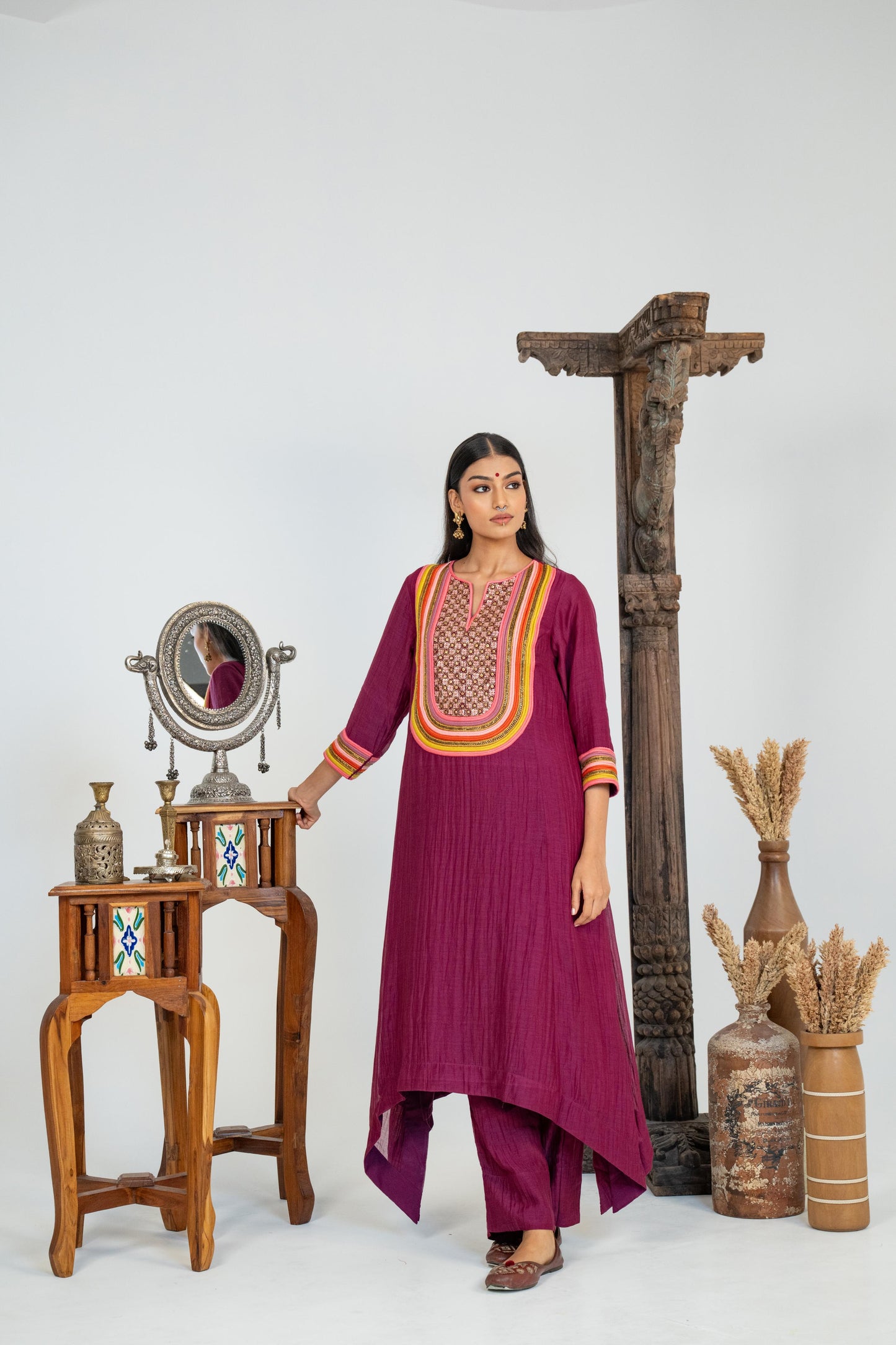 MANORAMA 04