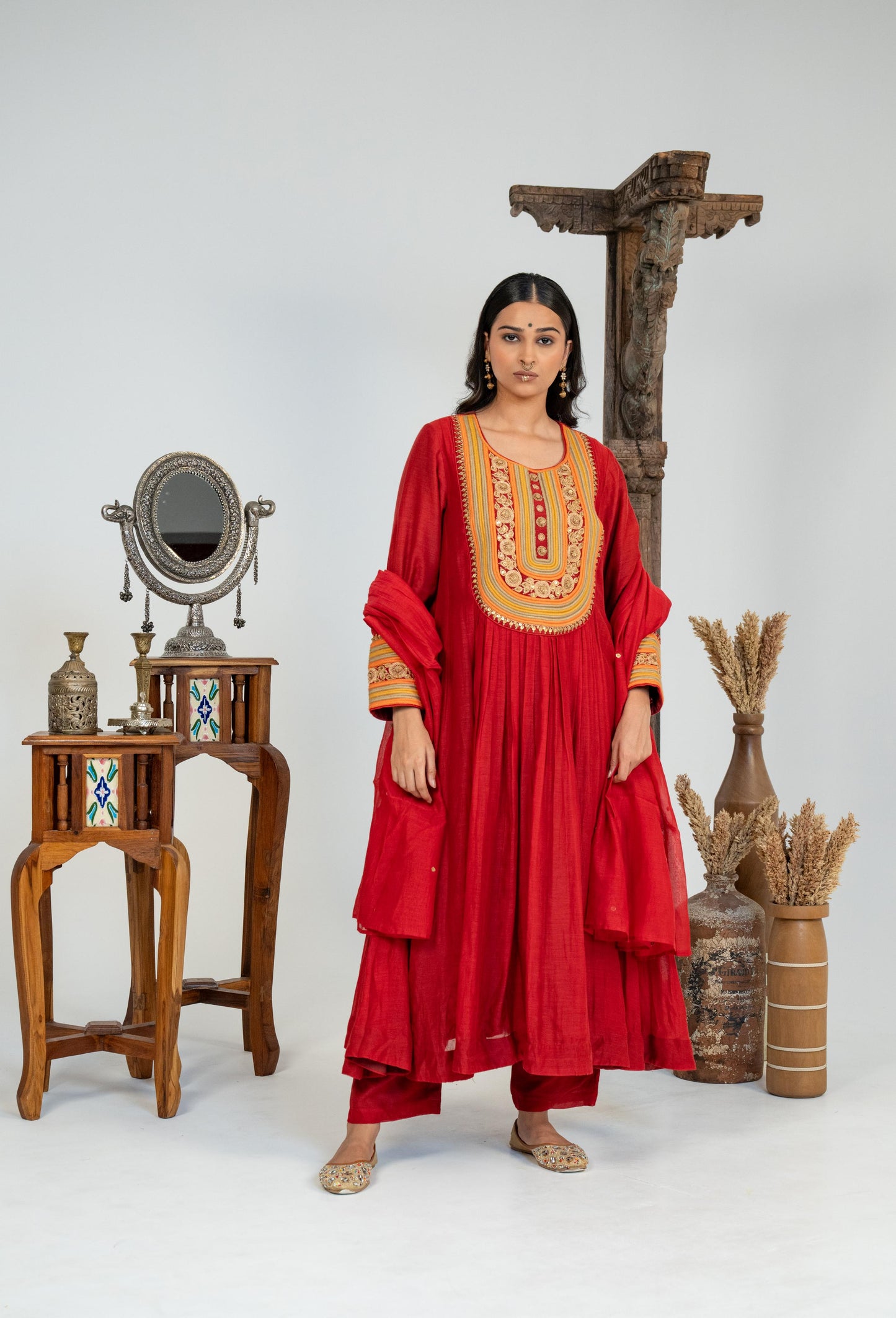MANORAMA 05