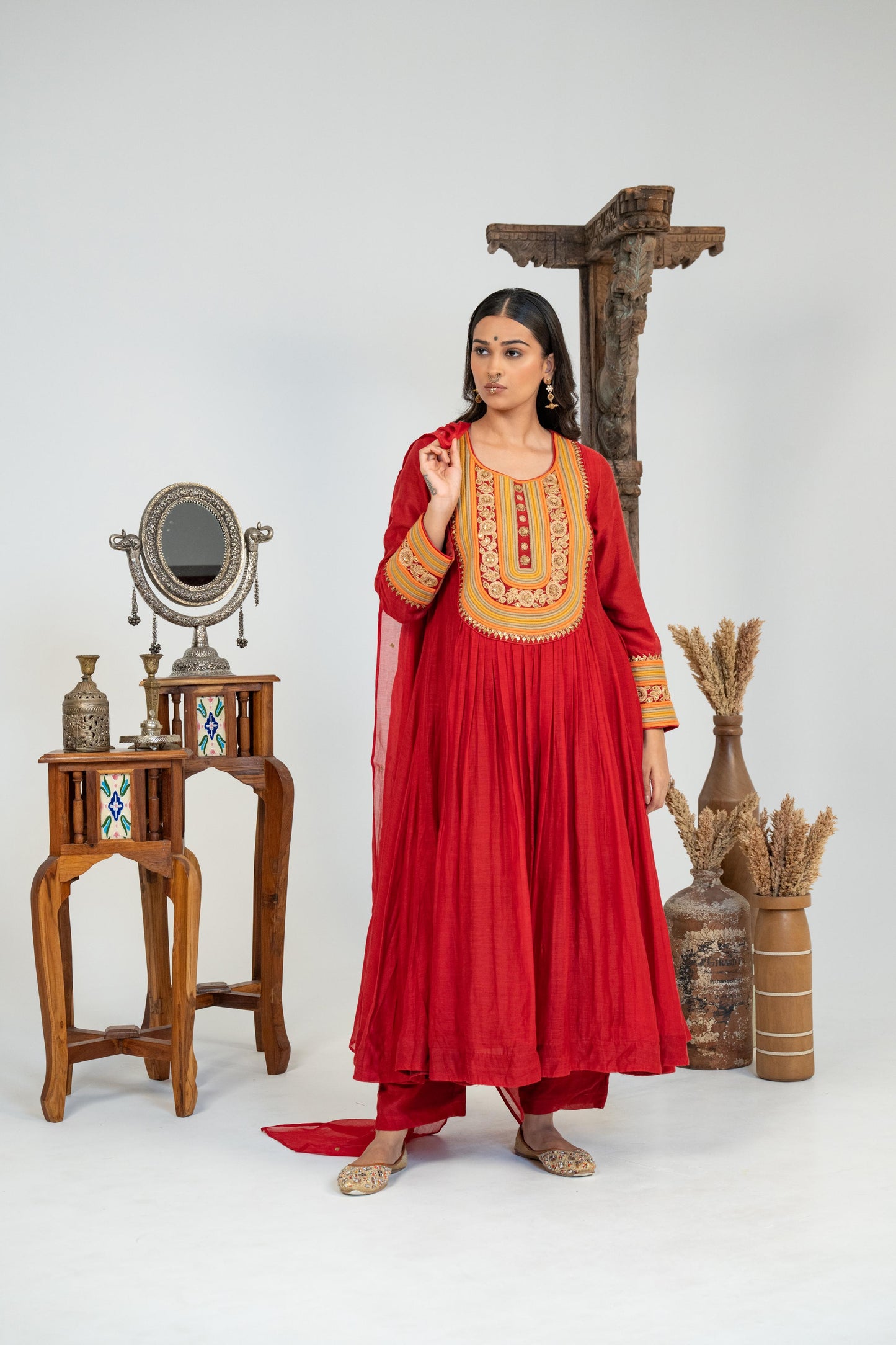 MANORAMA 05