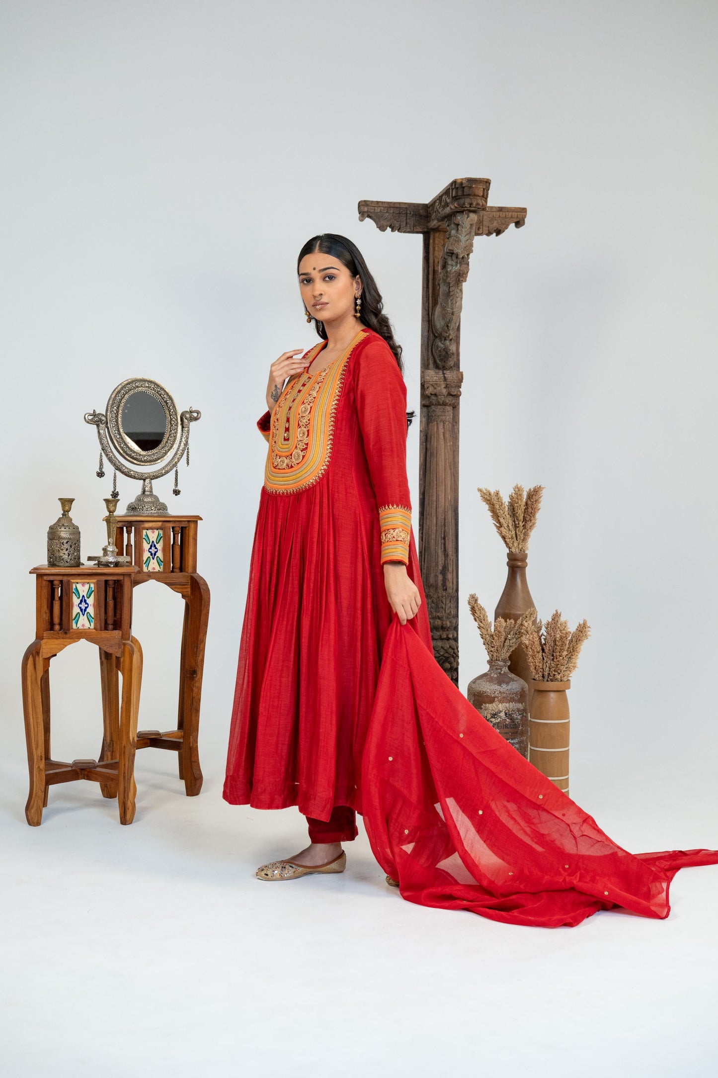 MANORAMA 05