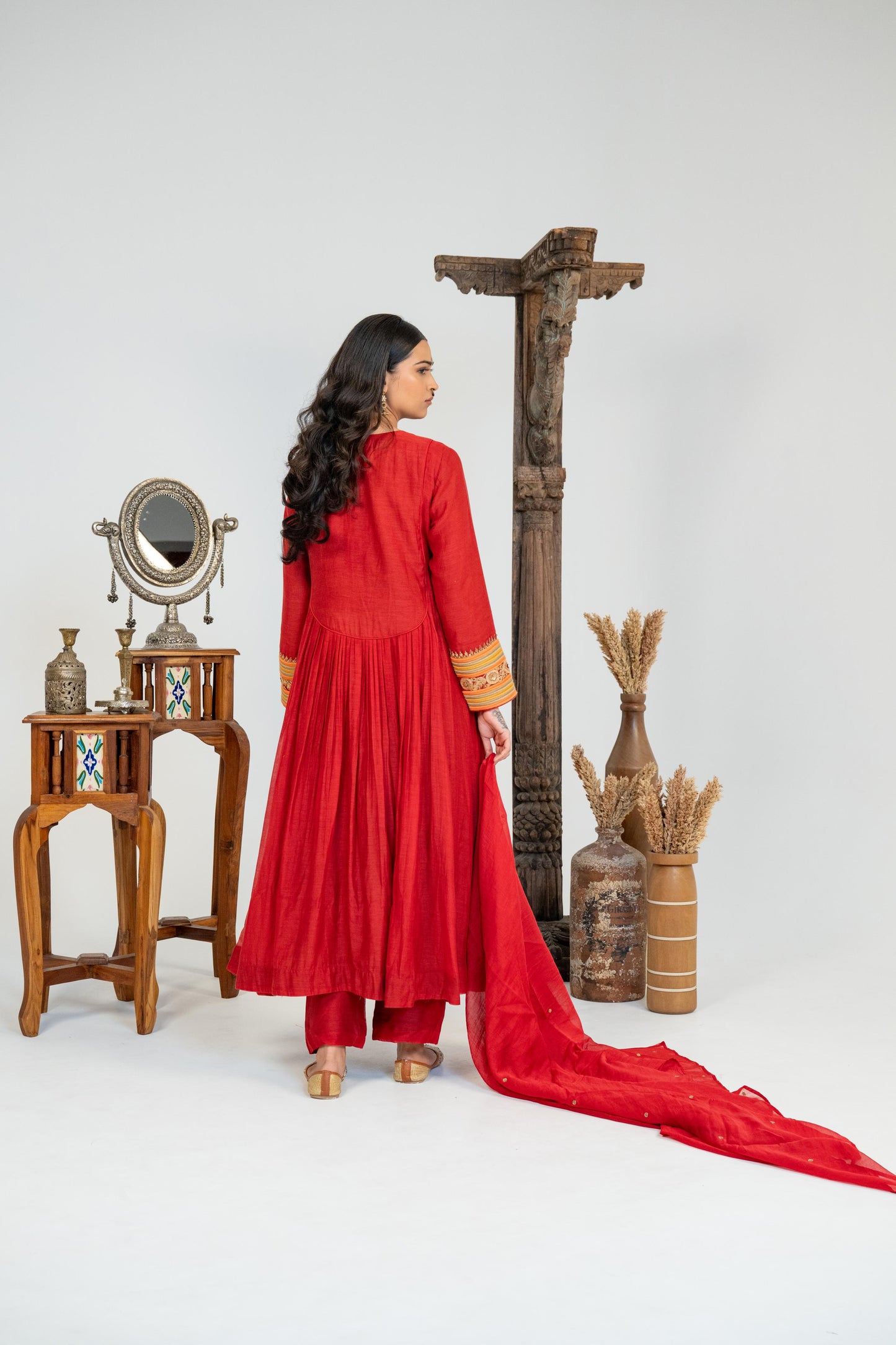 MANORAMA 05