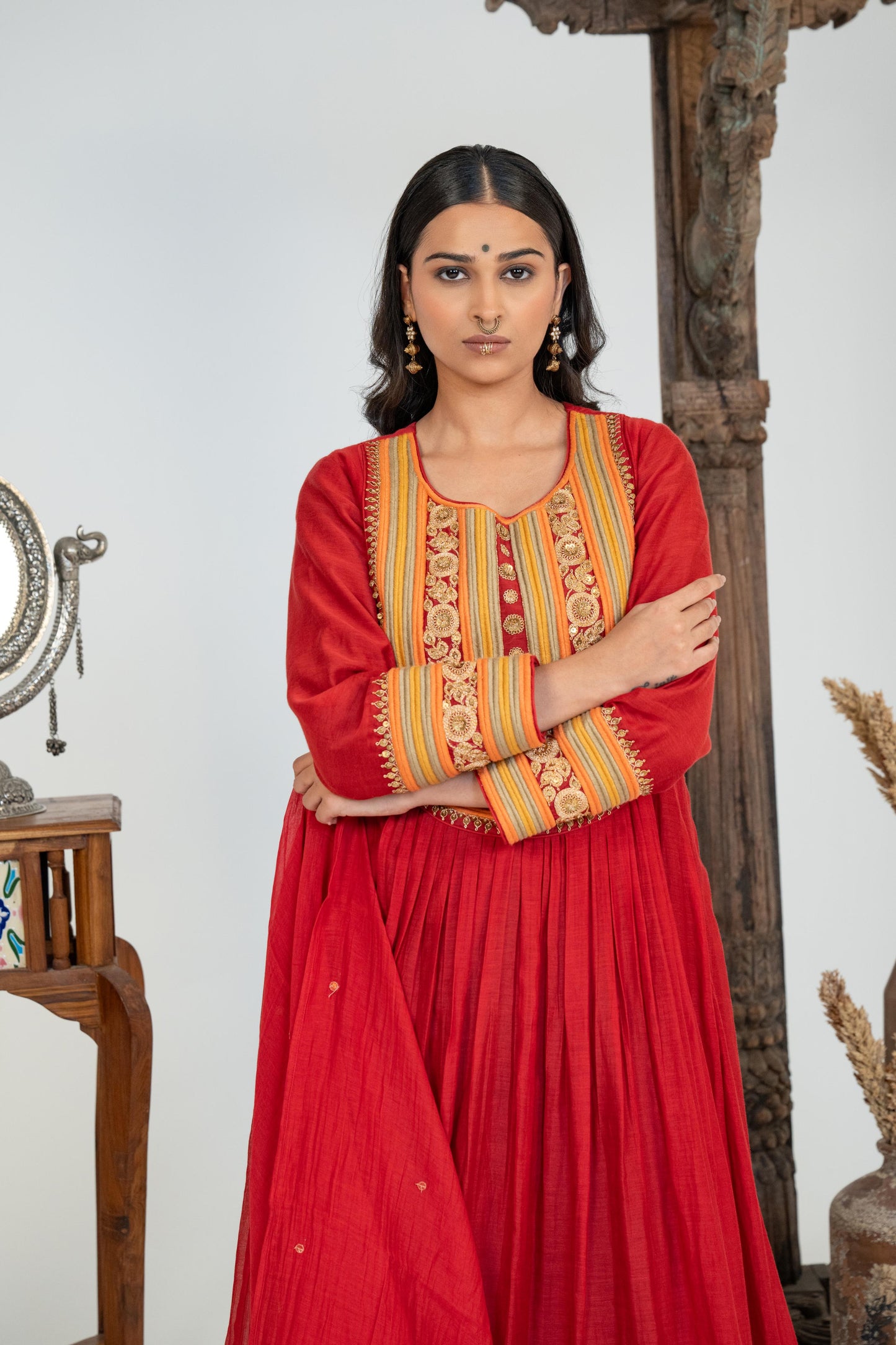 MANORAMA 05