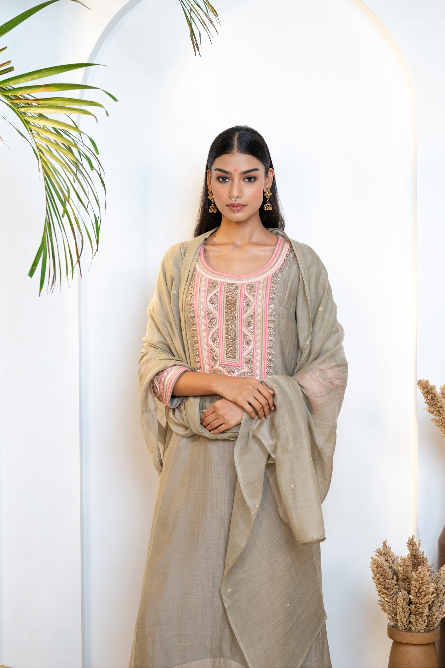 MANORAMA 06