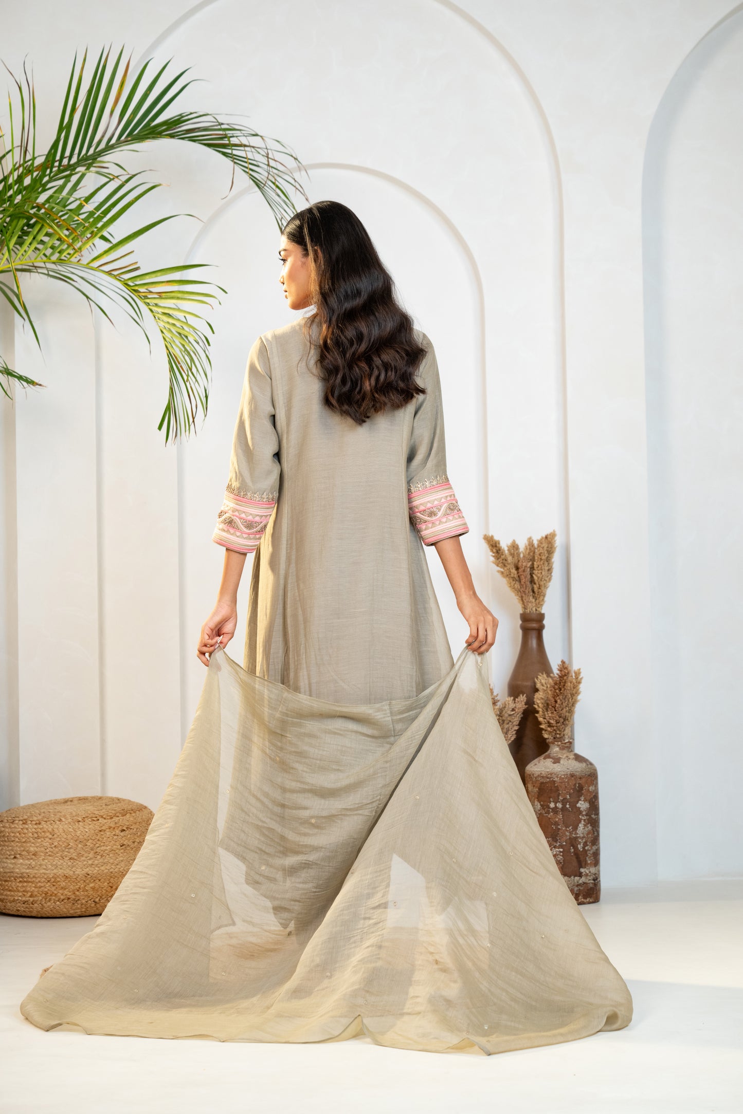 MANORAMA 06
