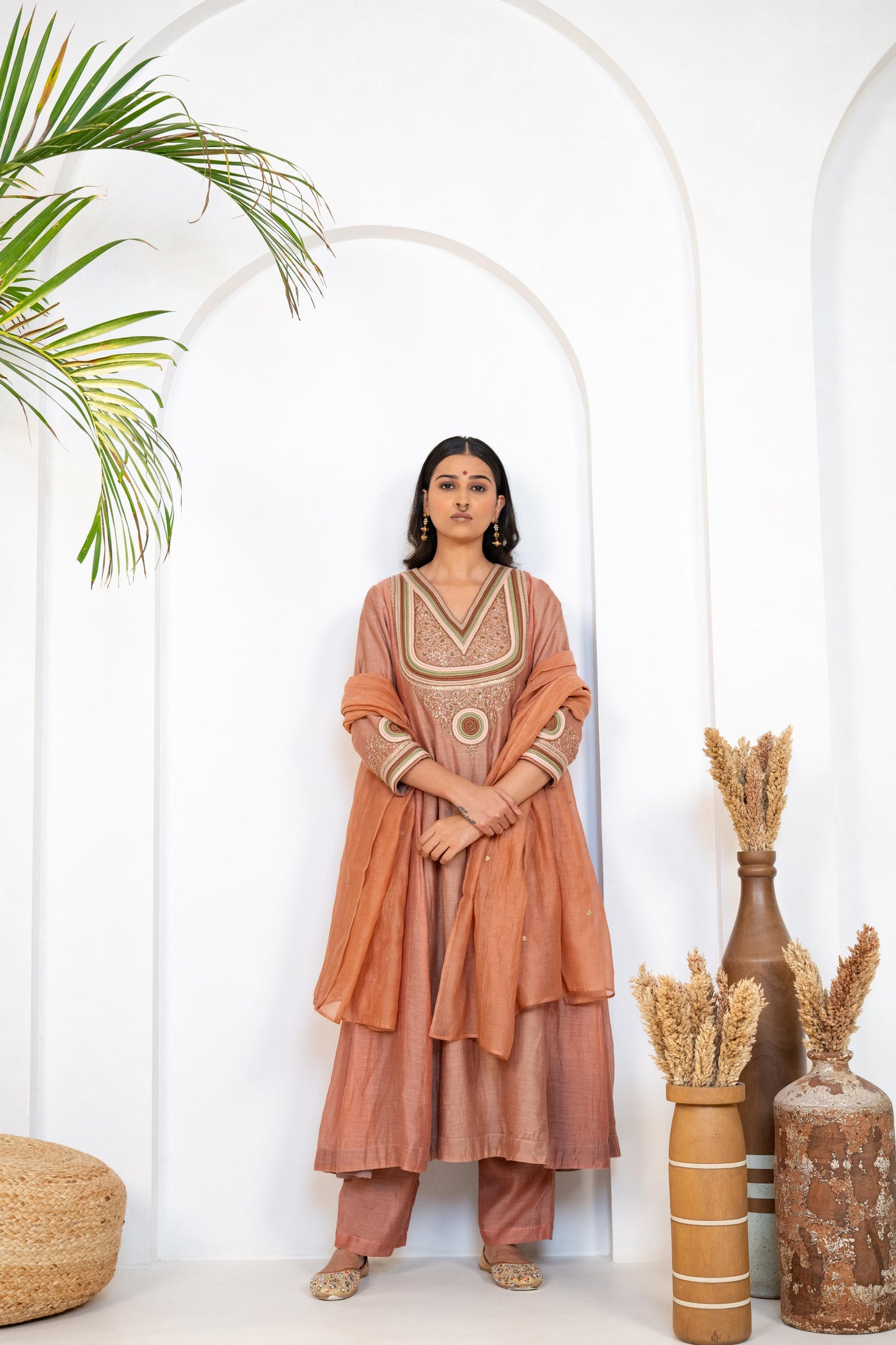 MANORAMA 07