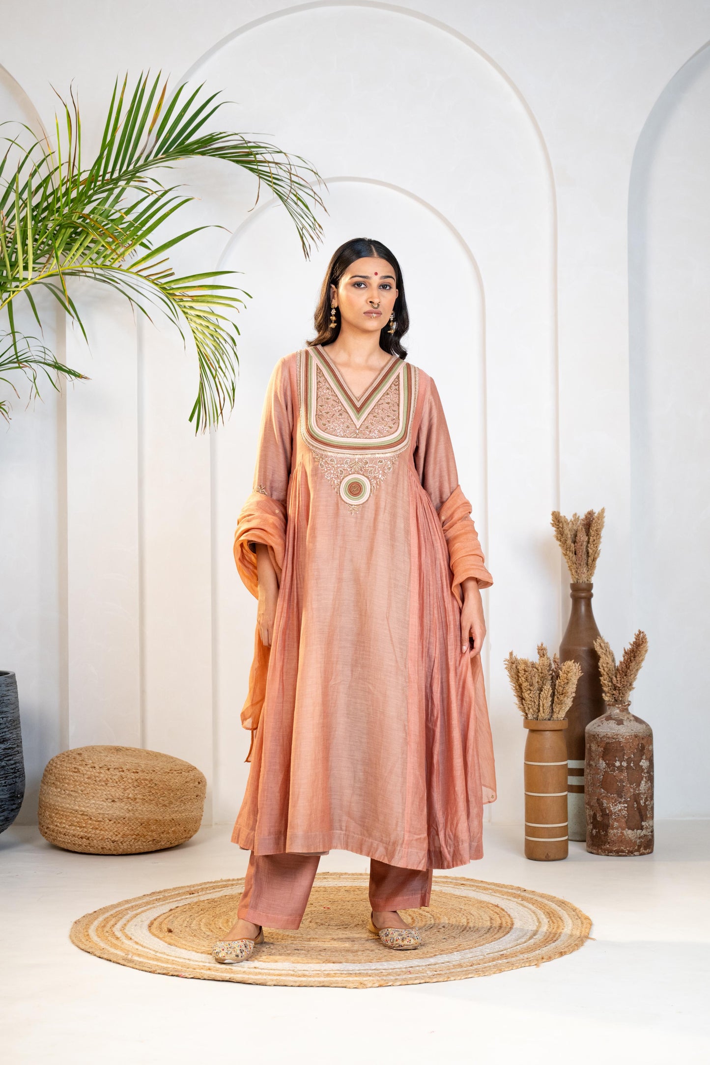 MANORAMA 07