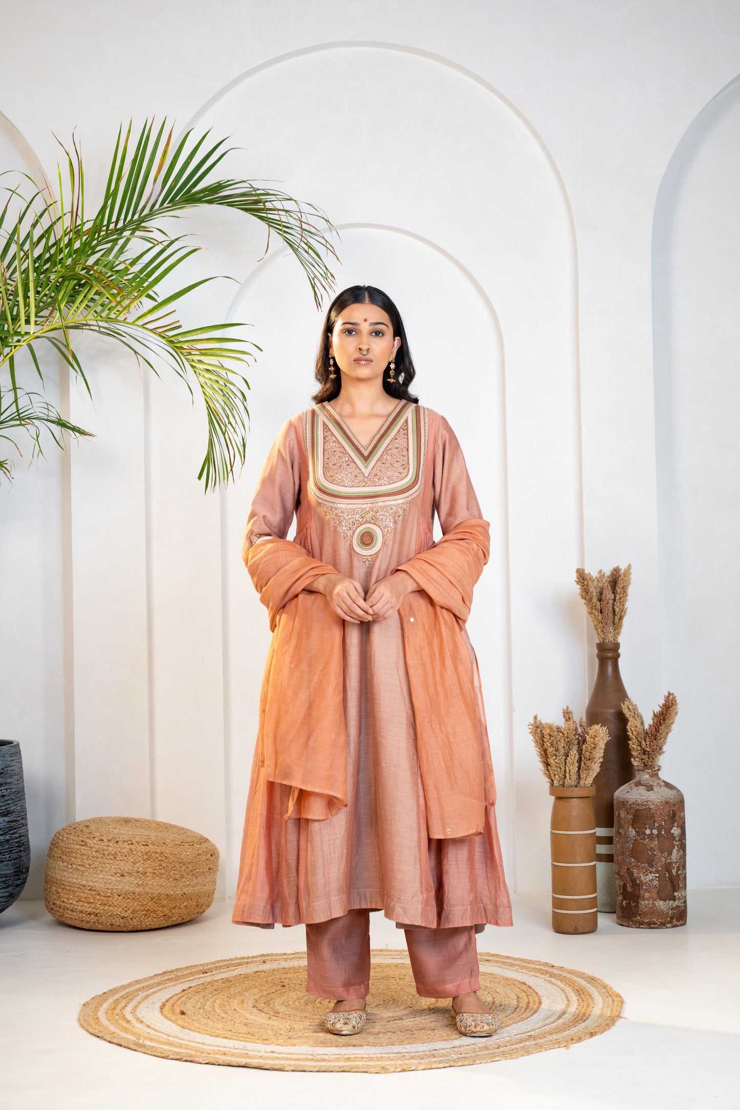 MANORAMA 07