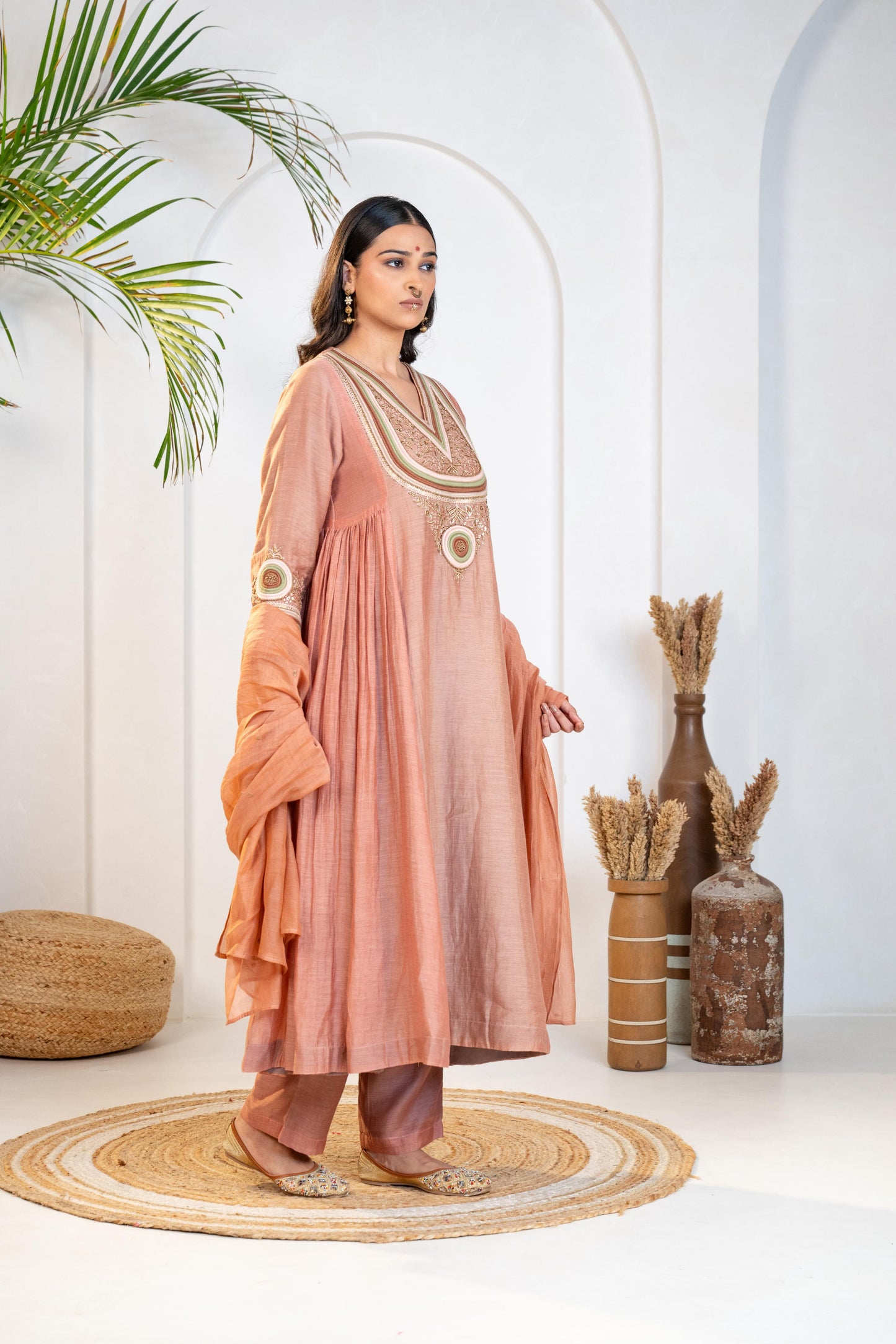 MANORAMA 07