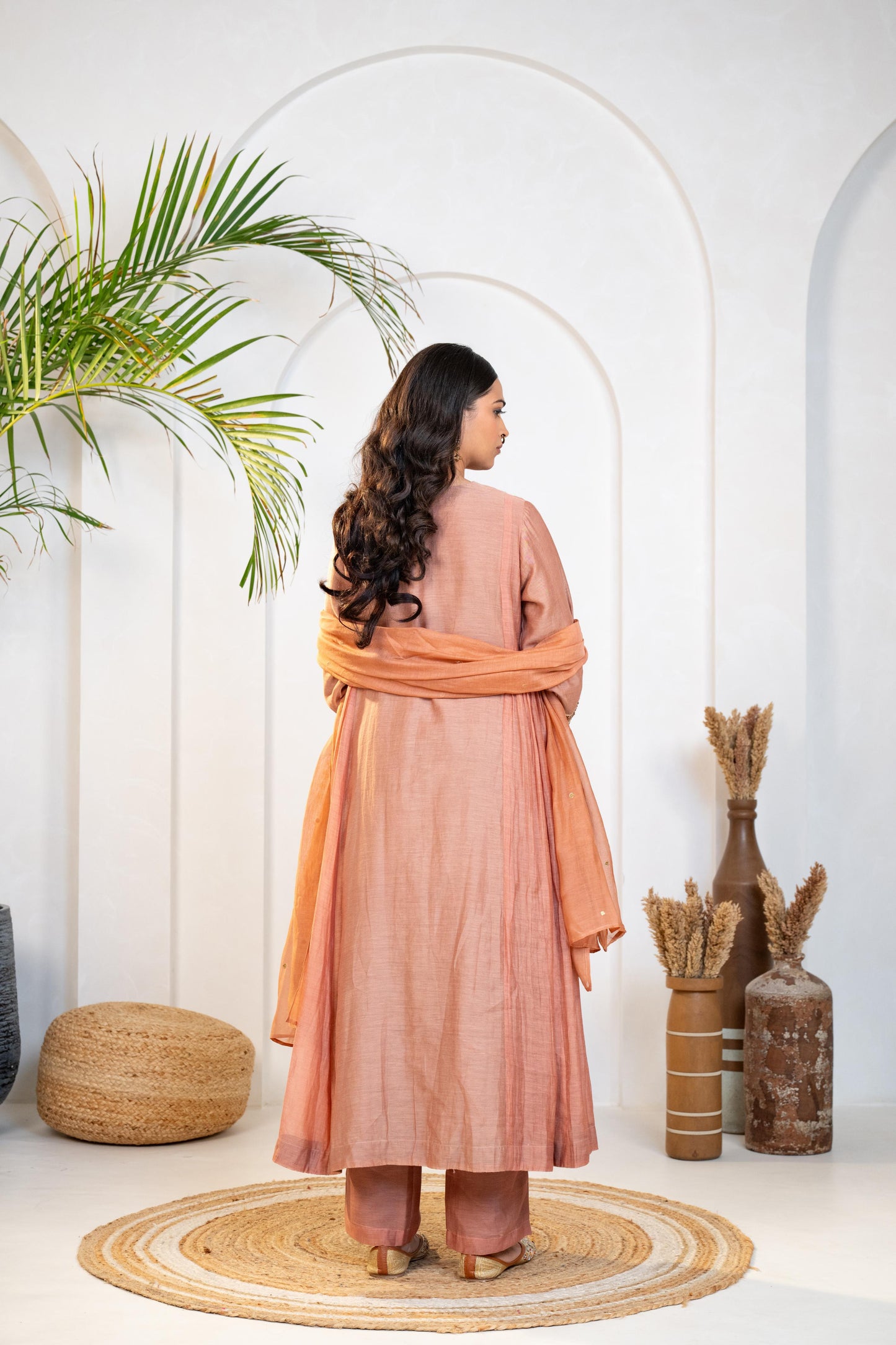 MANORAMA 07