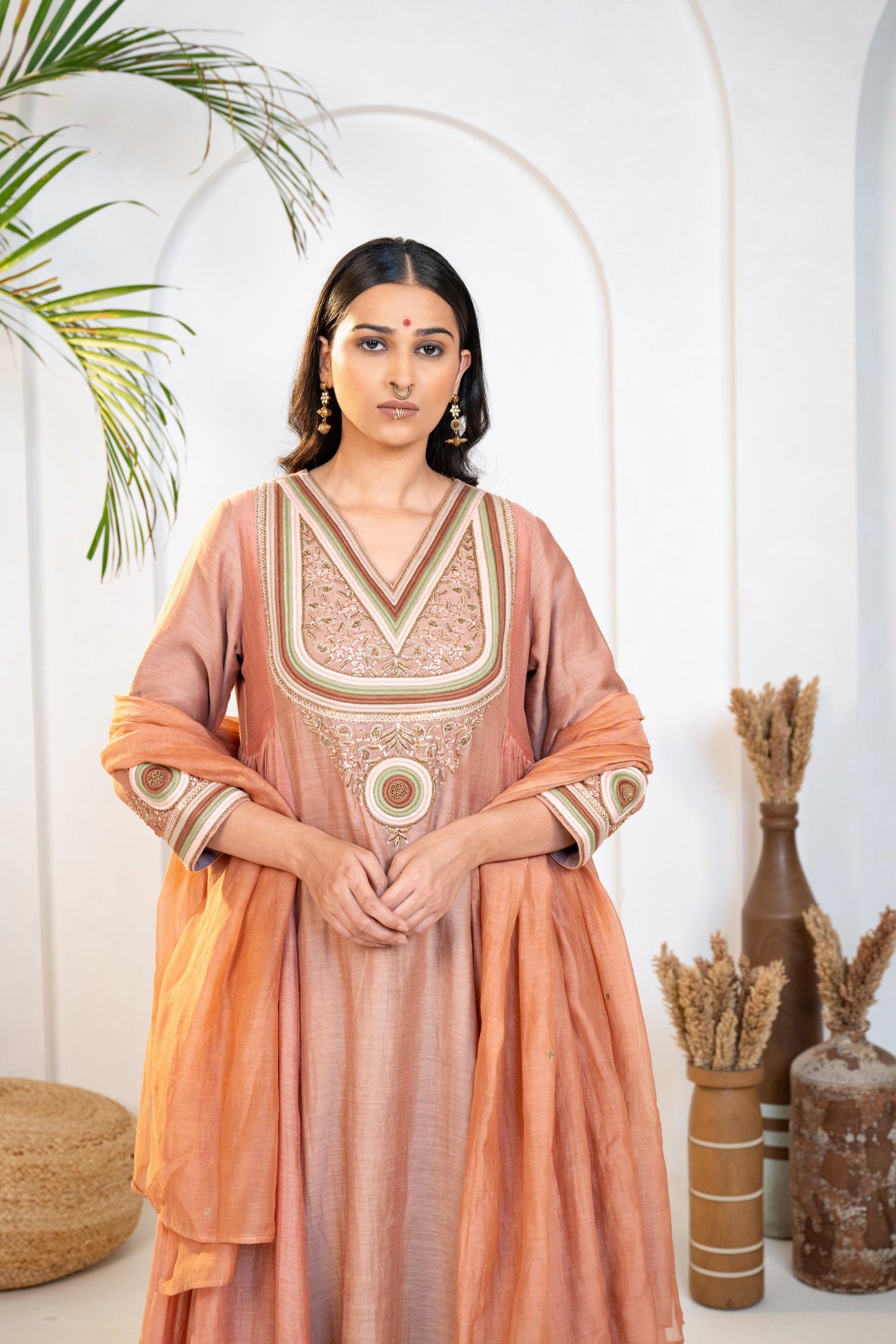 MANORAMA 07