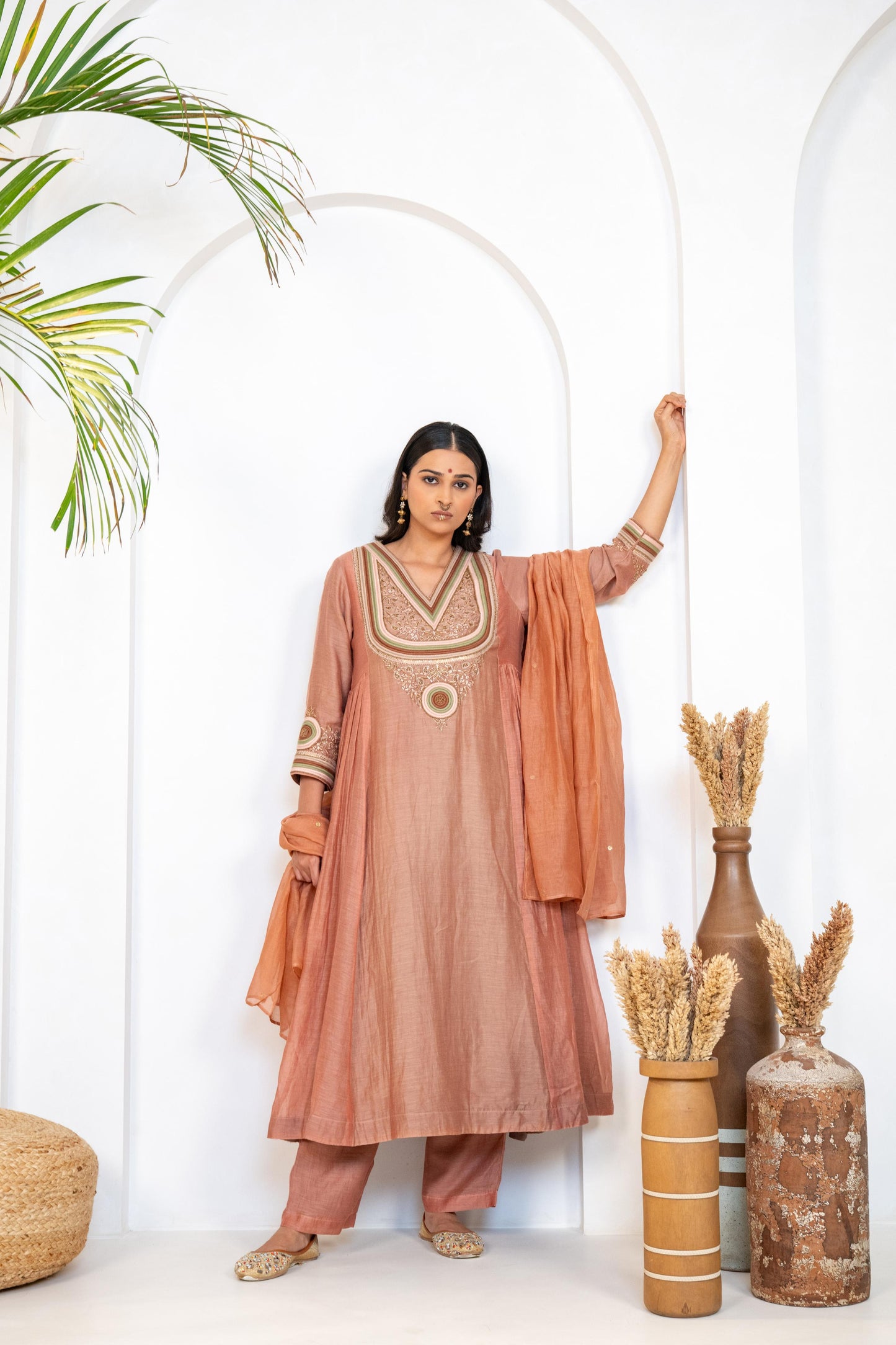 MANORAMA 07