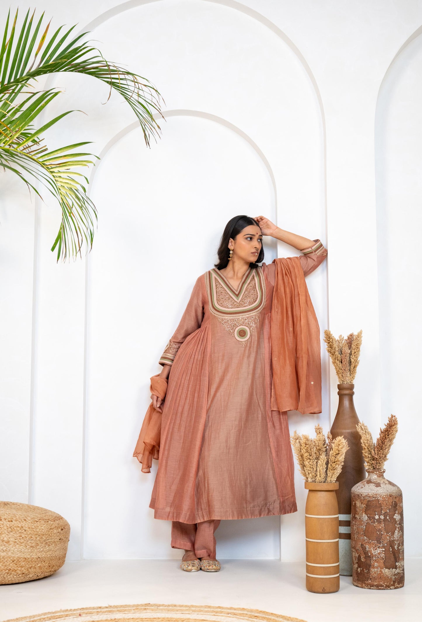 MANORAMA 07